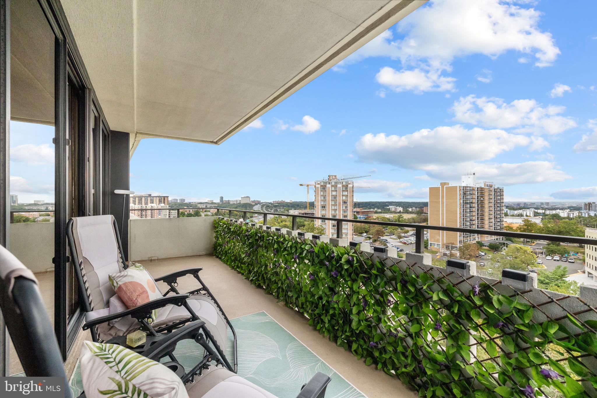 OLYMPUS CONDOMINIUM - Residential