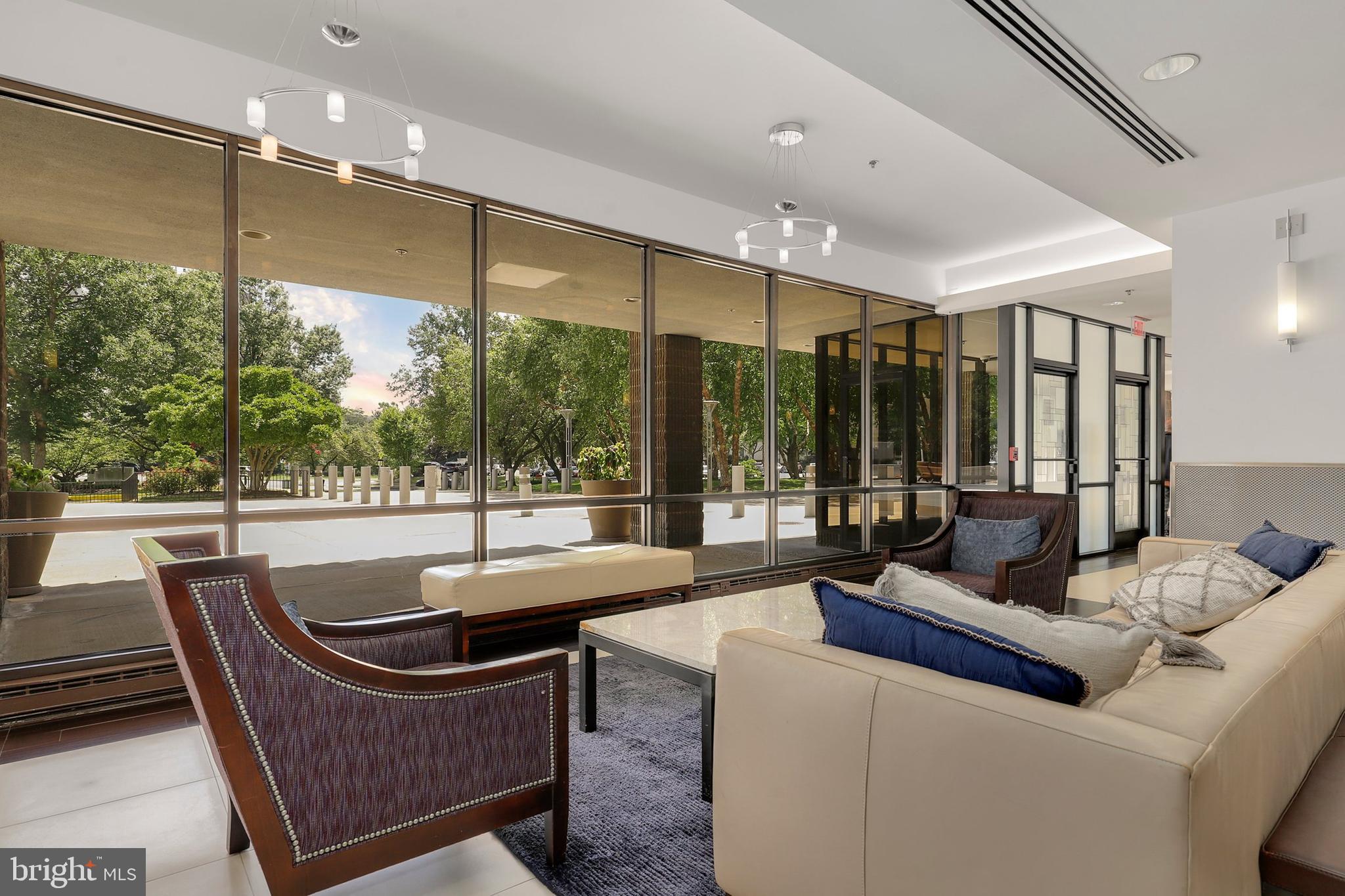 OLYMPUS CONDOMINIUM - Residential