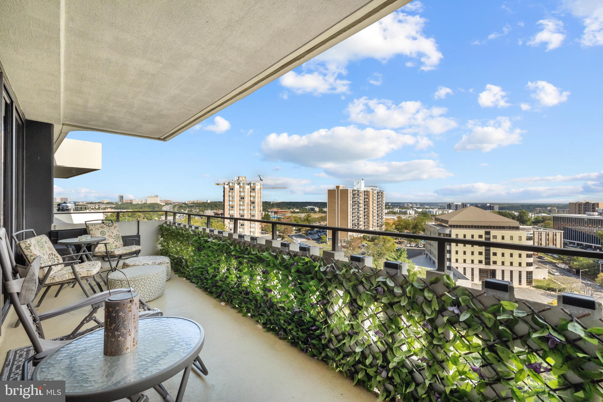 6301 STEVENSON AVENUE 1517 AND 1515