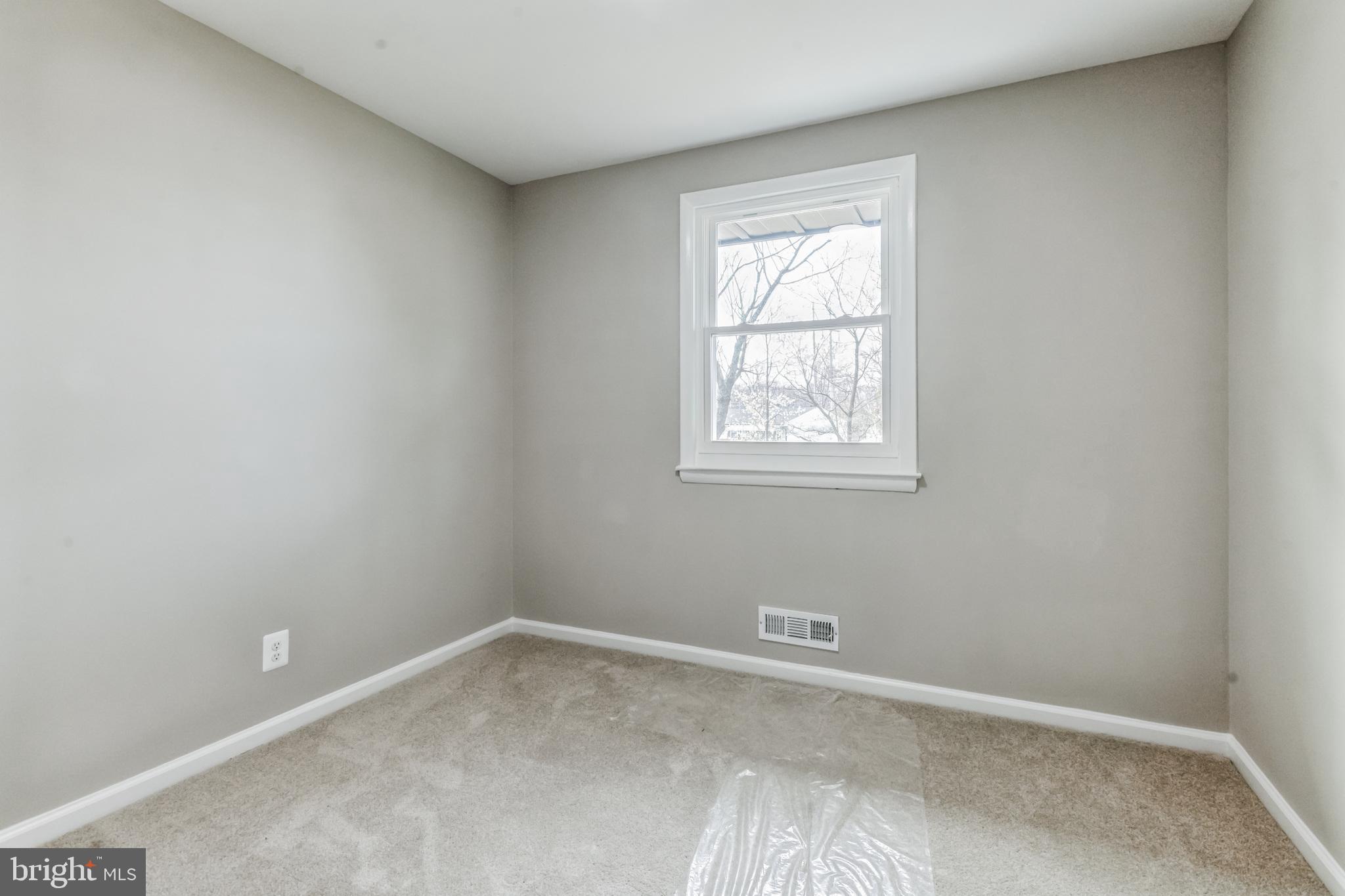 NORTH WELLHAM - Residential