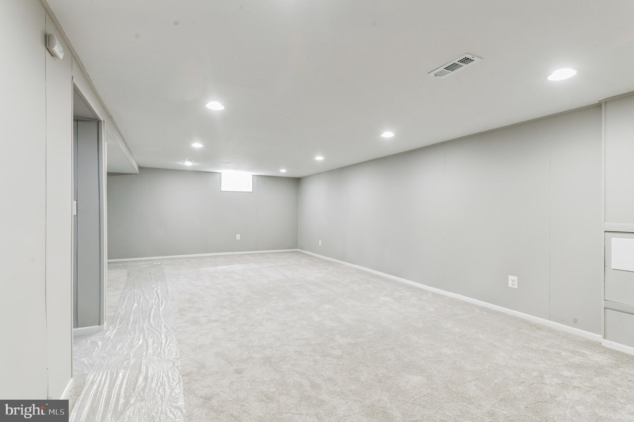 NORTH WELLHAM - Residential