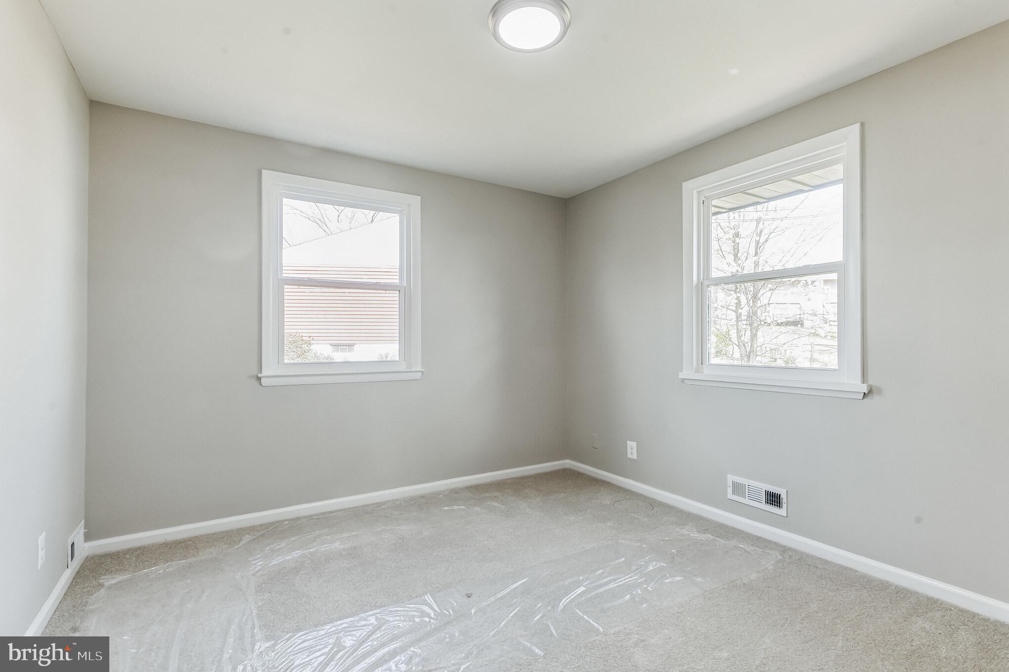 NORTH WELLHAM - Residential