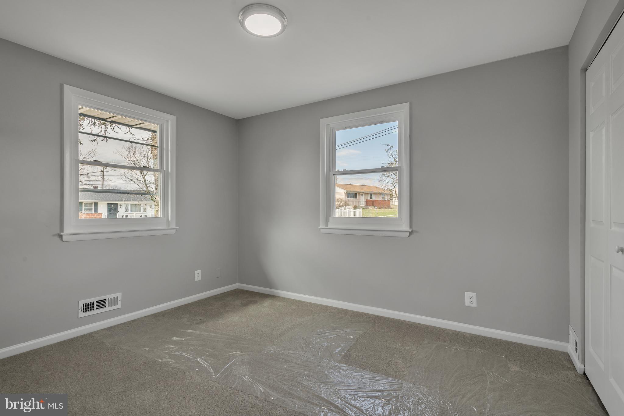 NORTH WELLHAM - Residential