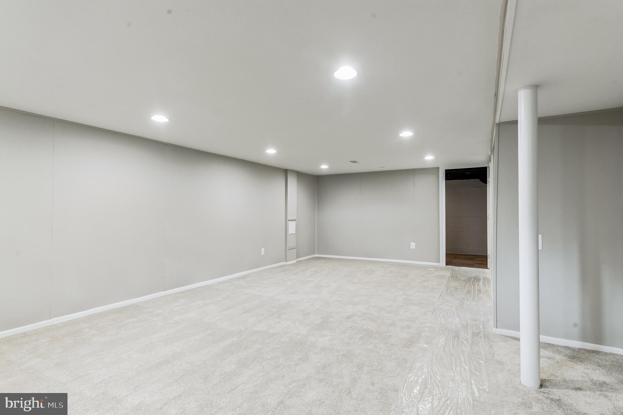 NORTH WELLHAM - Residential