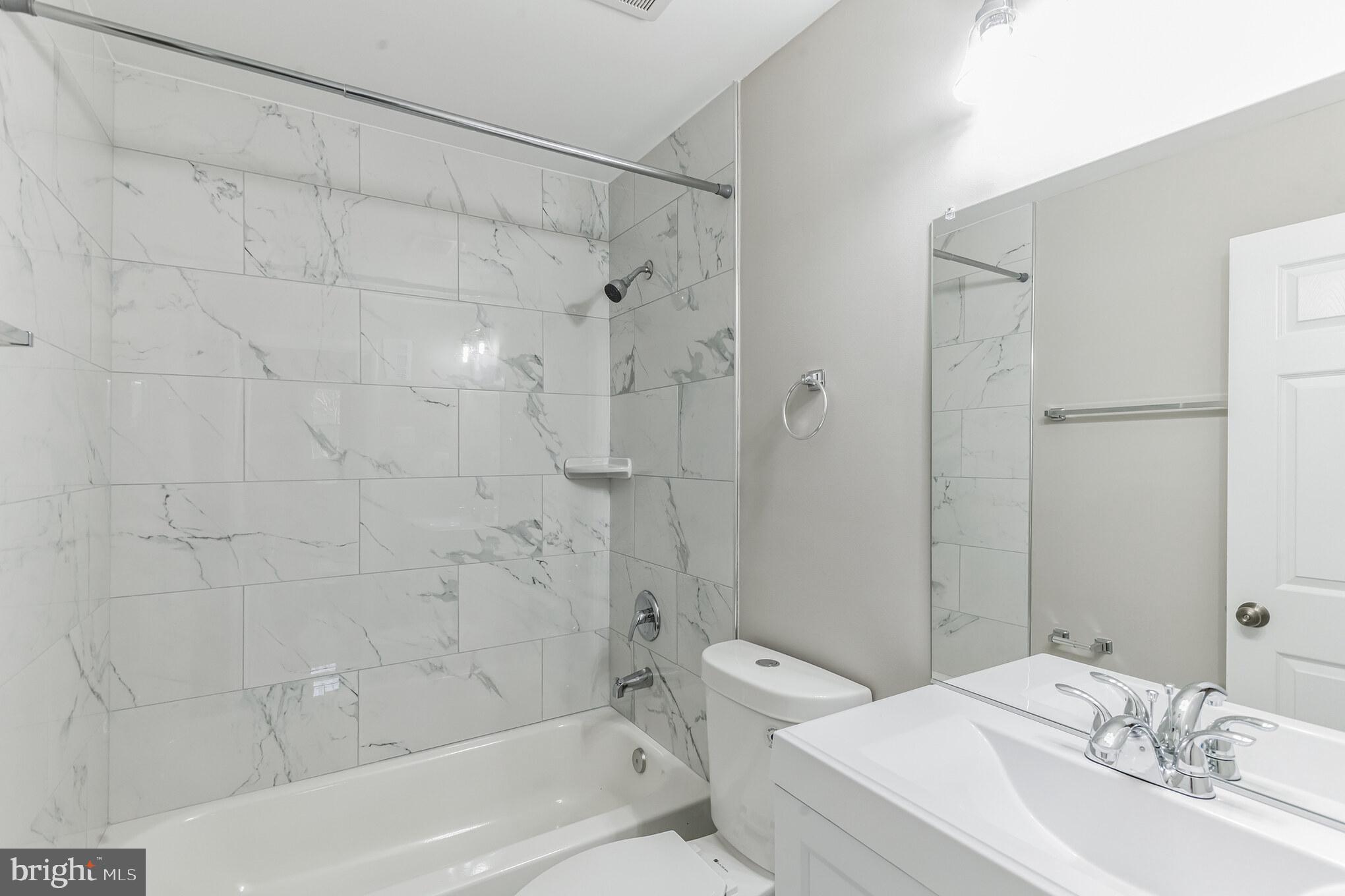 NORTH WELLHAM - Residential