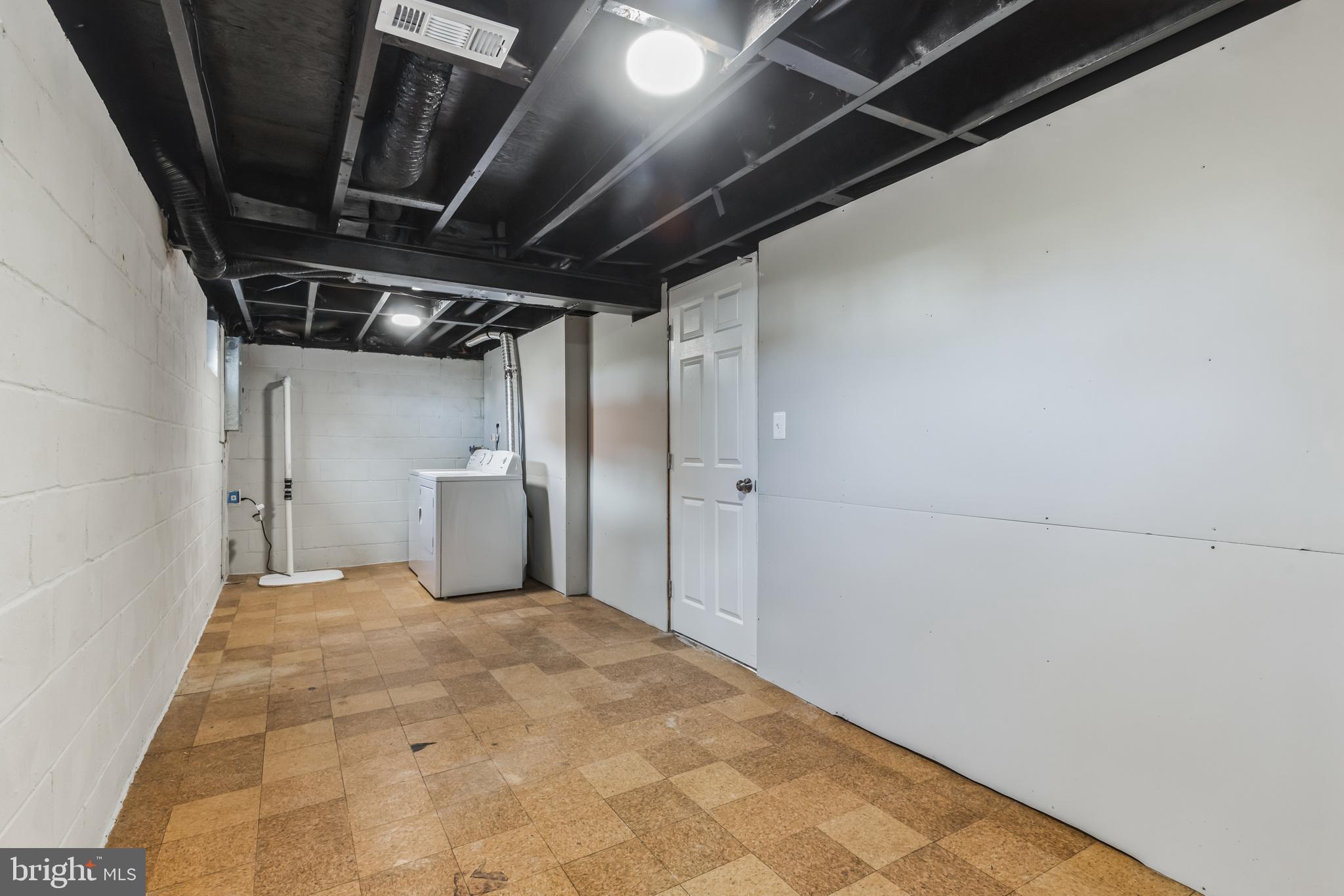 NORTH WELLHAM - Residential