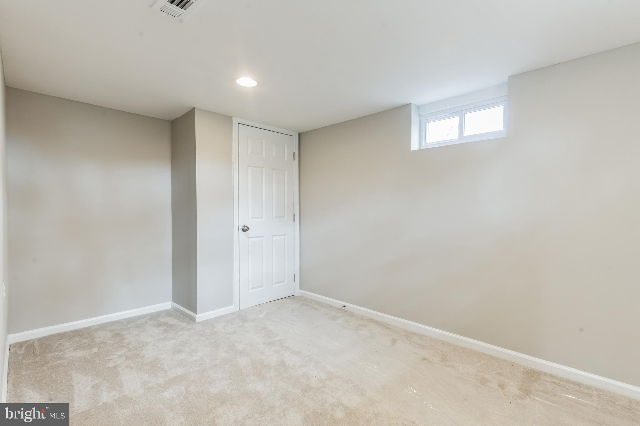 NORTH WELLHAM - Residential