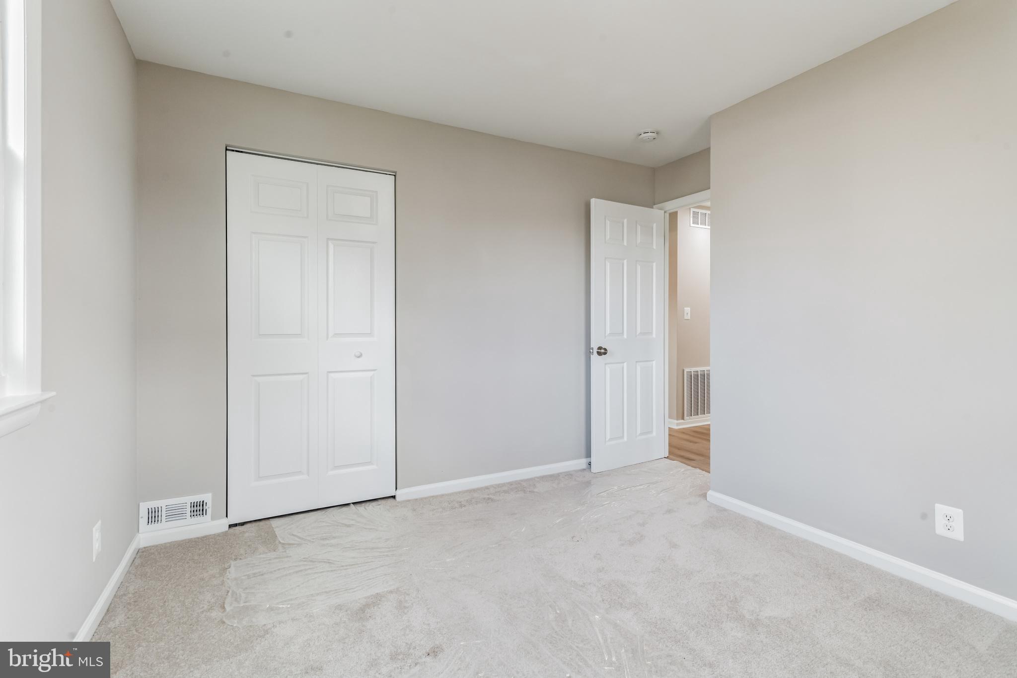 NORTH WELLHAM - Residential