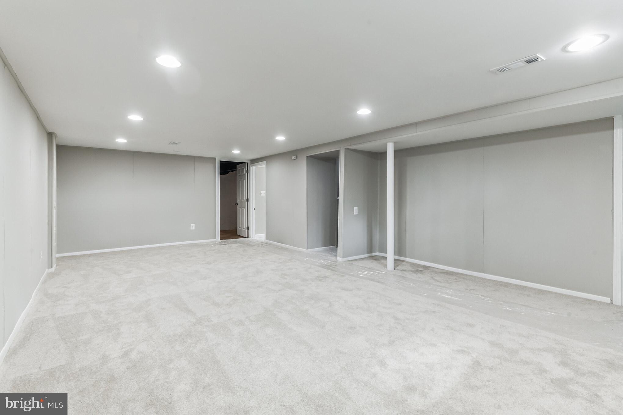 NORTH WELLHAM - Residential