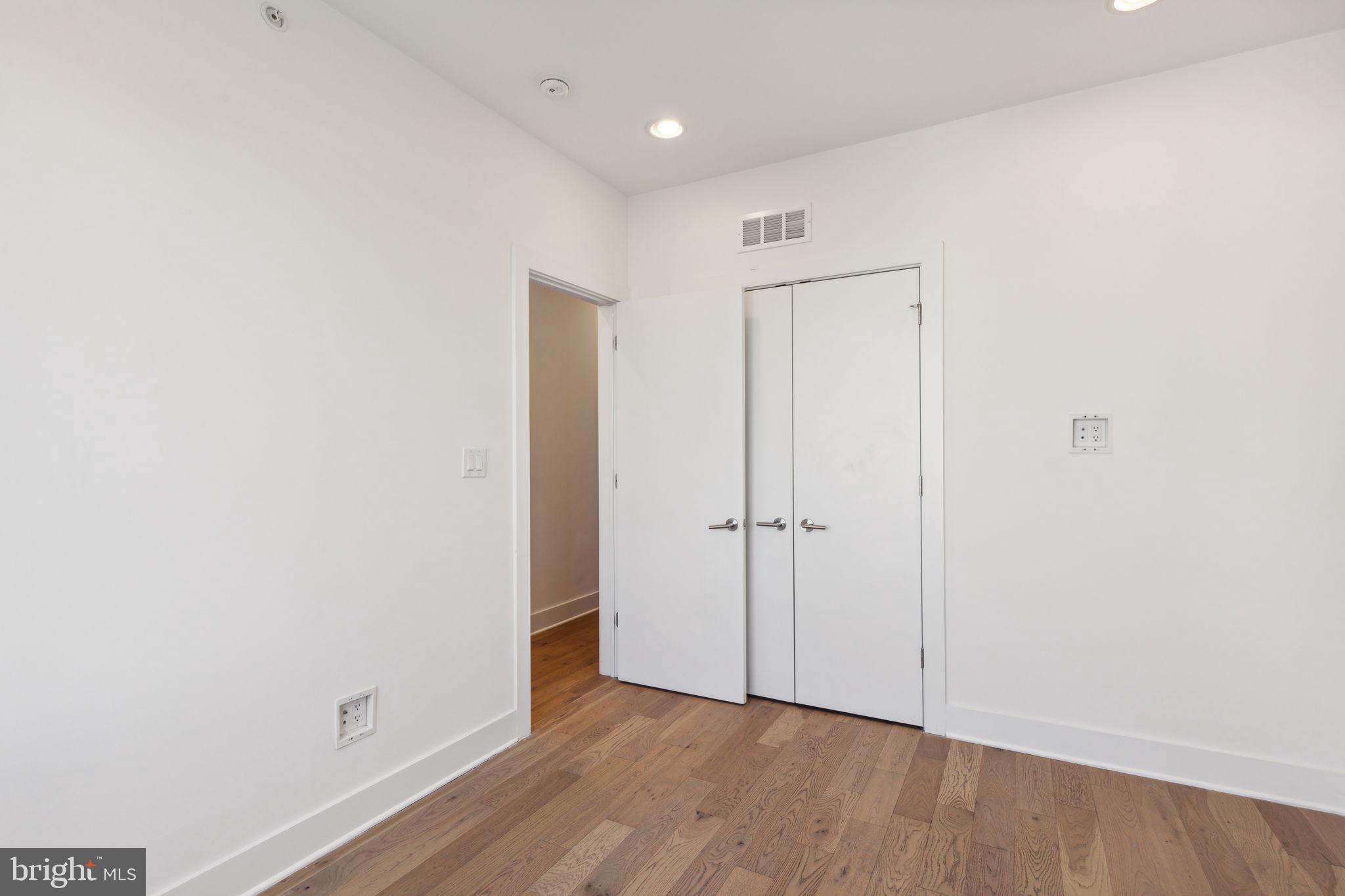 PENNSPORT - Residential