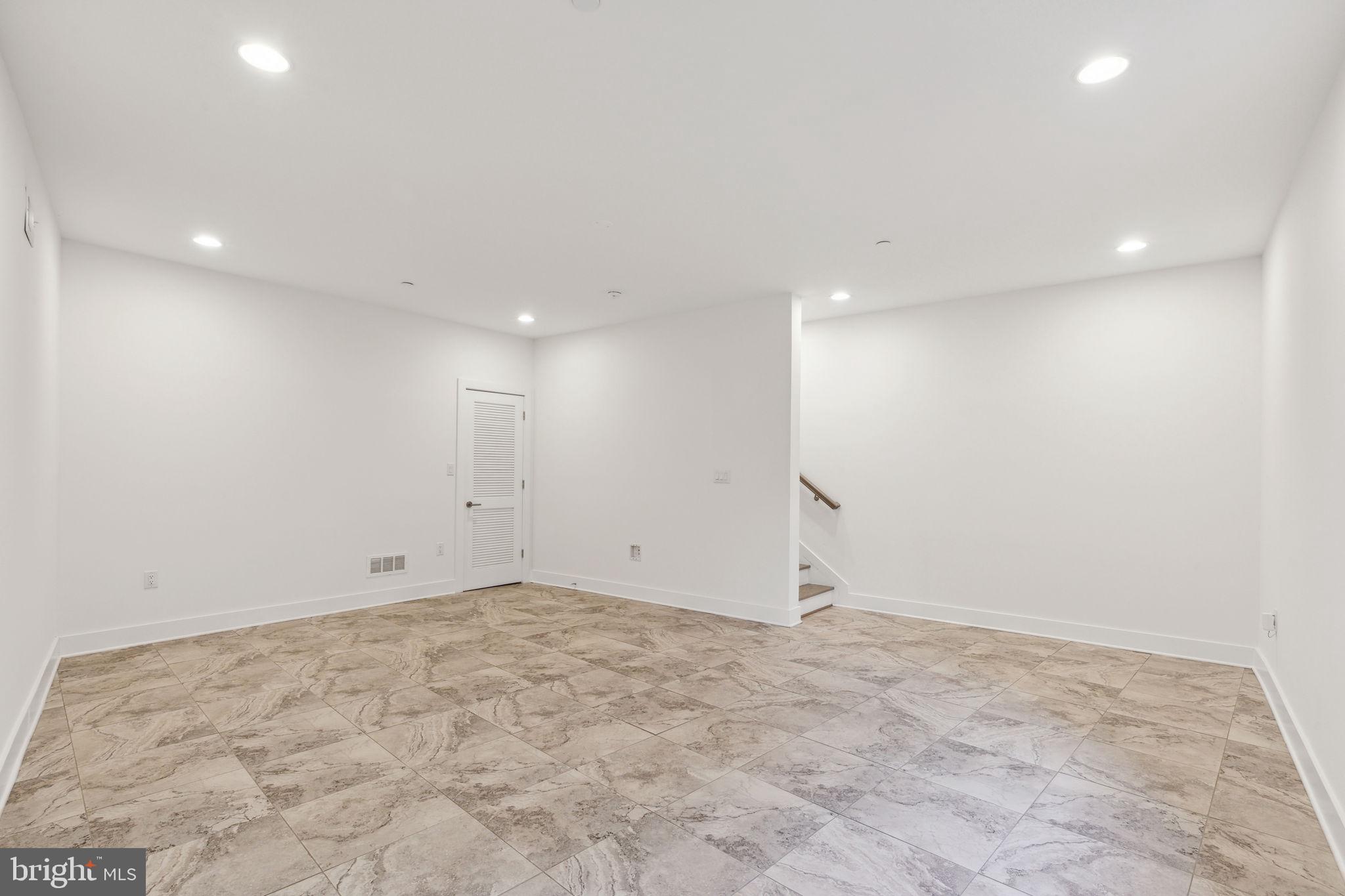 PENNSPORT - Residential