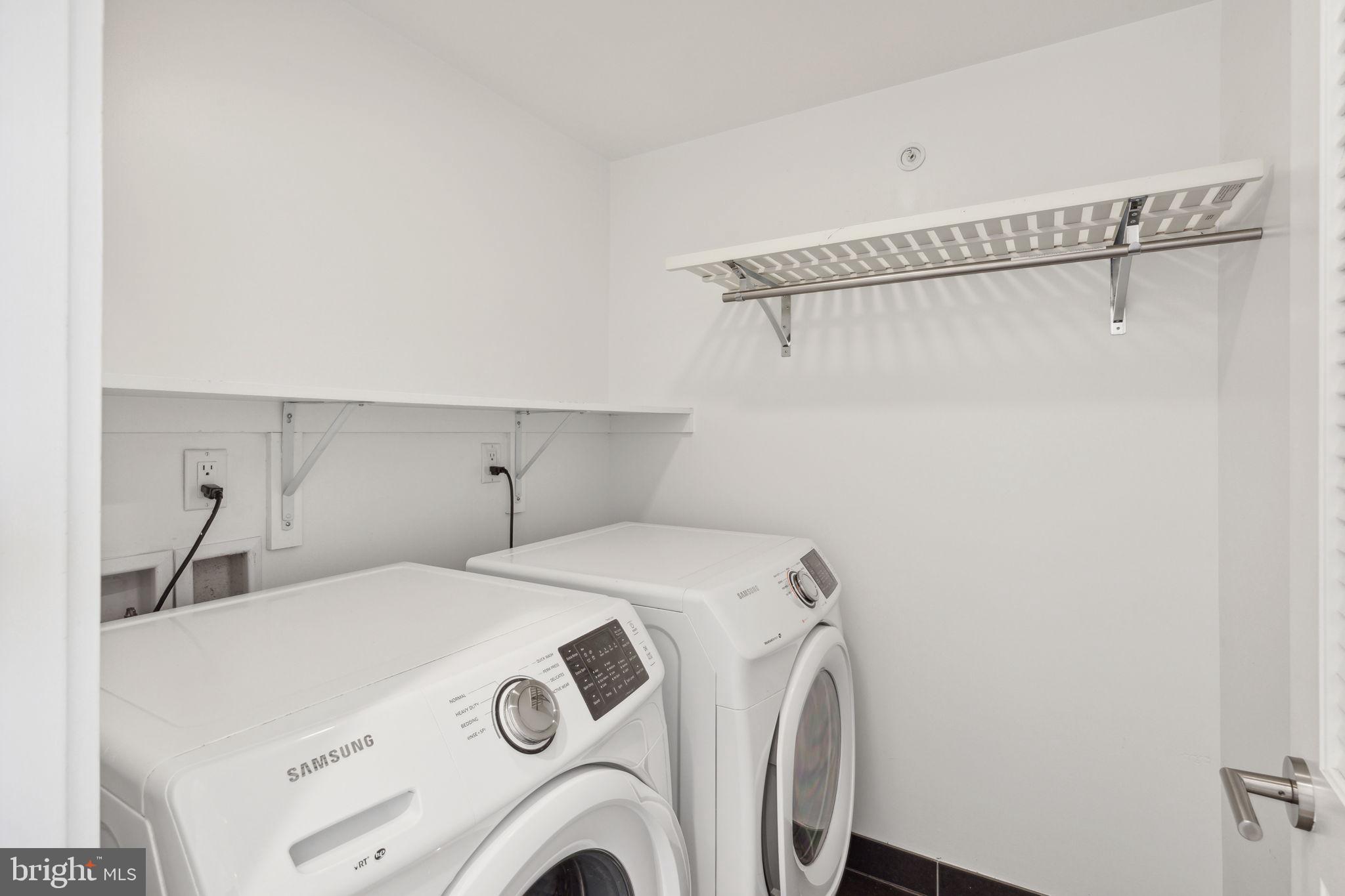 PENNSPORT - Residential