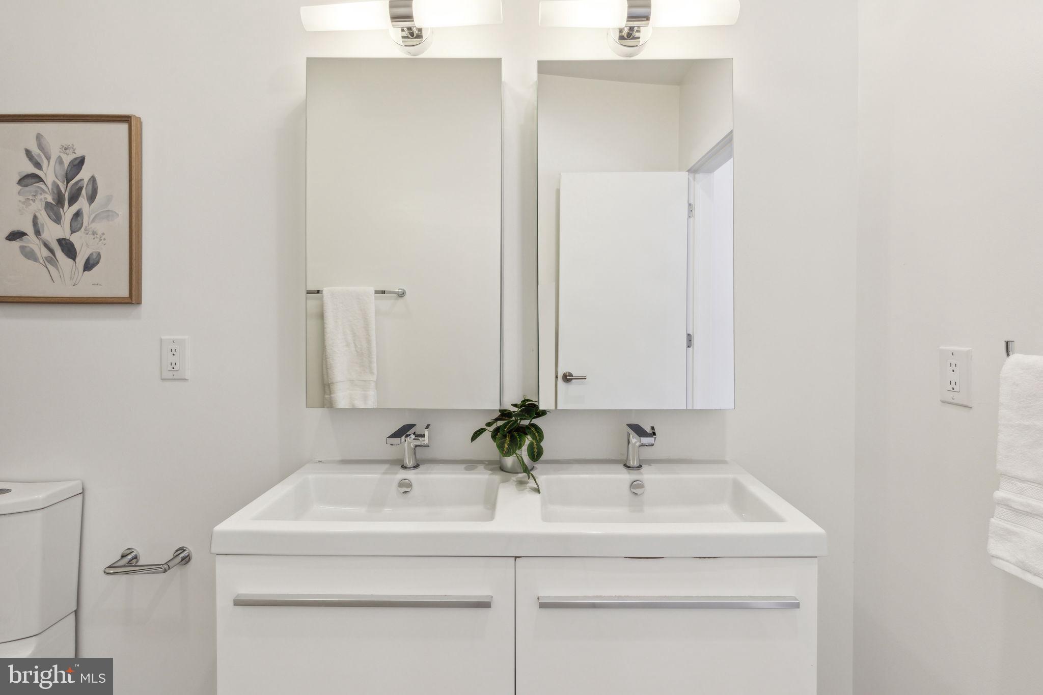 PENNSPORT - Residential