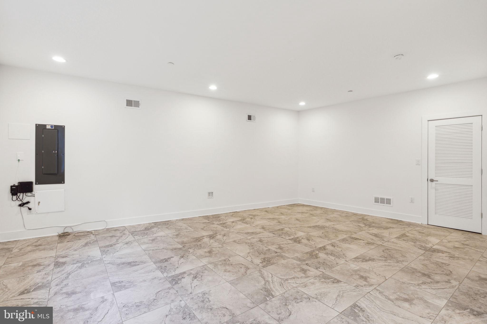 PENNSPORT - Residential