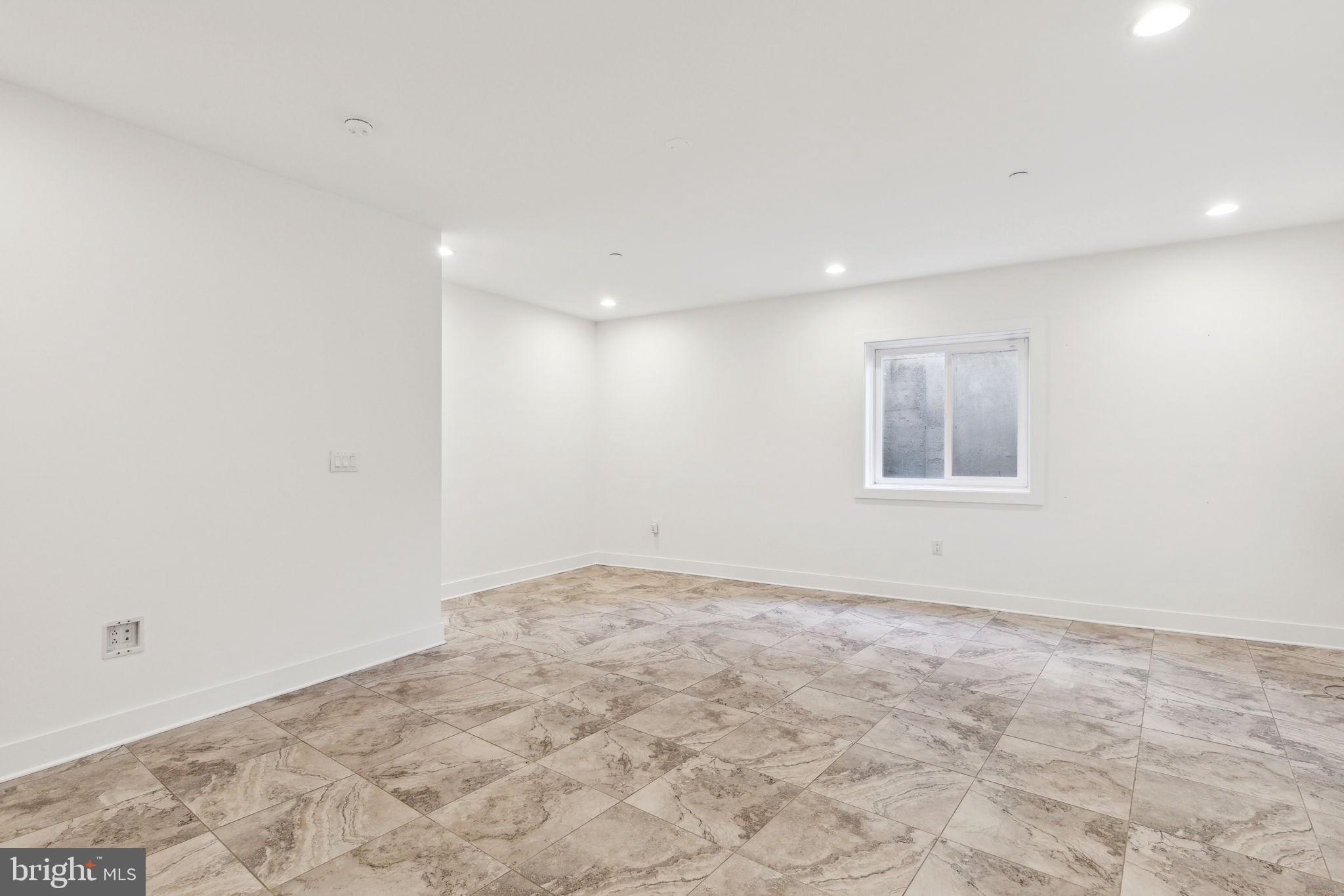 PENNSPORT - Residential