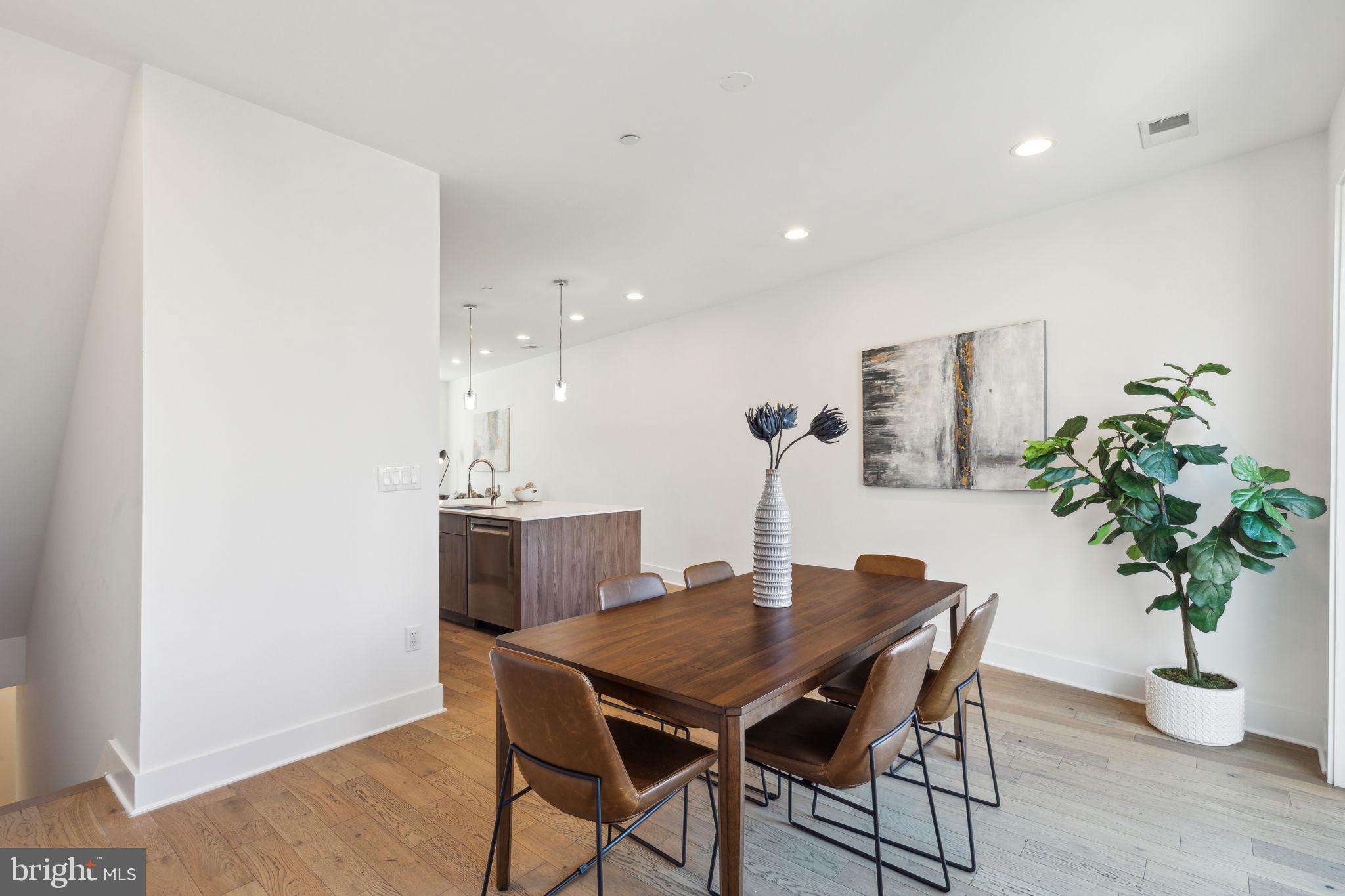 PENNSPORT - Residential