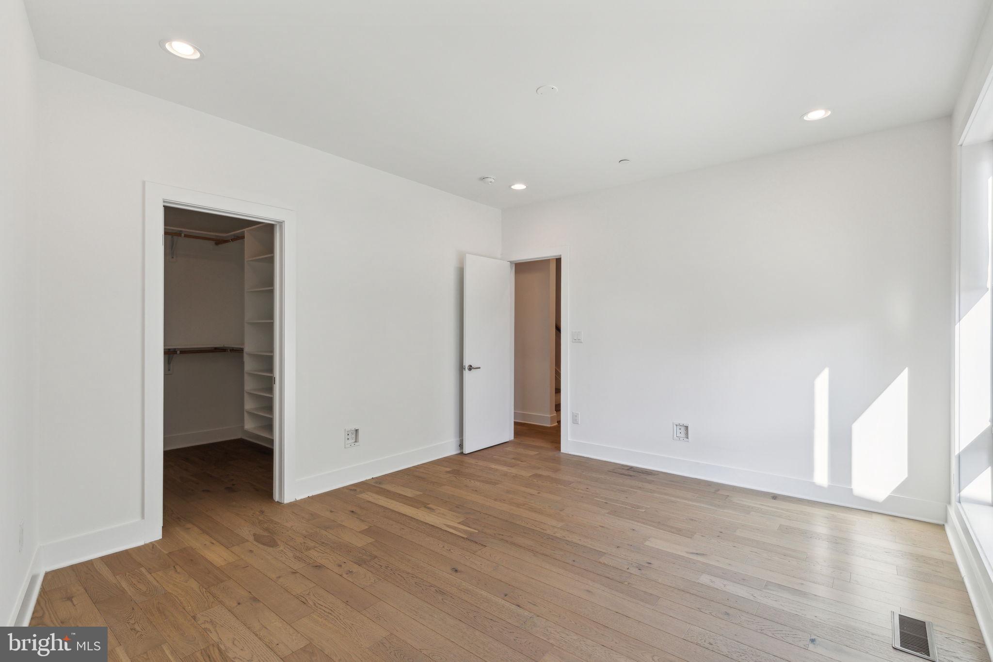 PENNSPORT - Residential