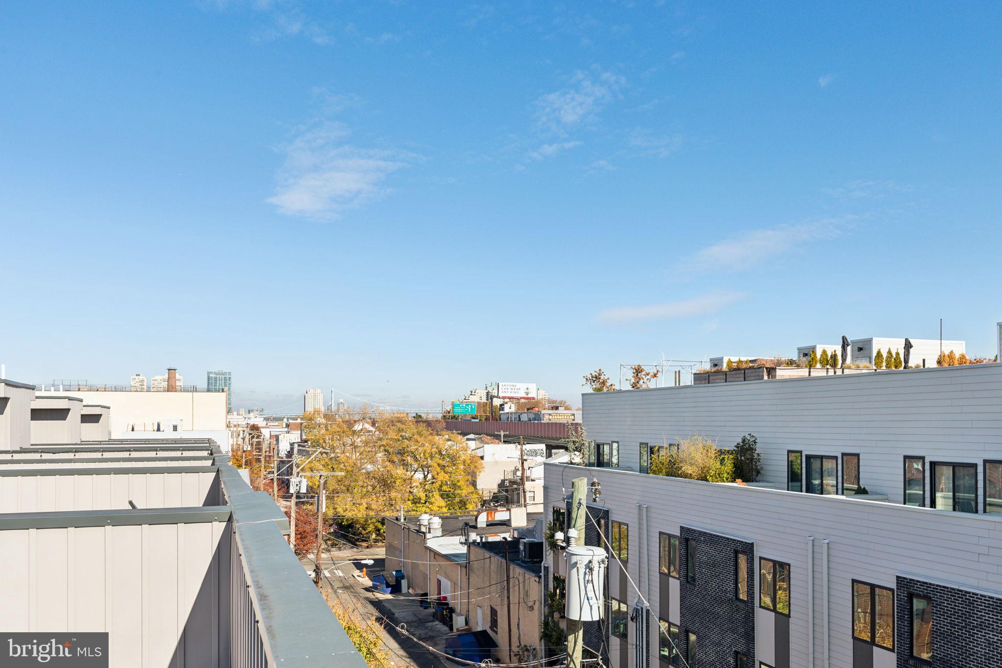 PENNSPORT - Residential