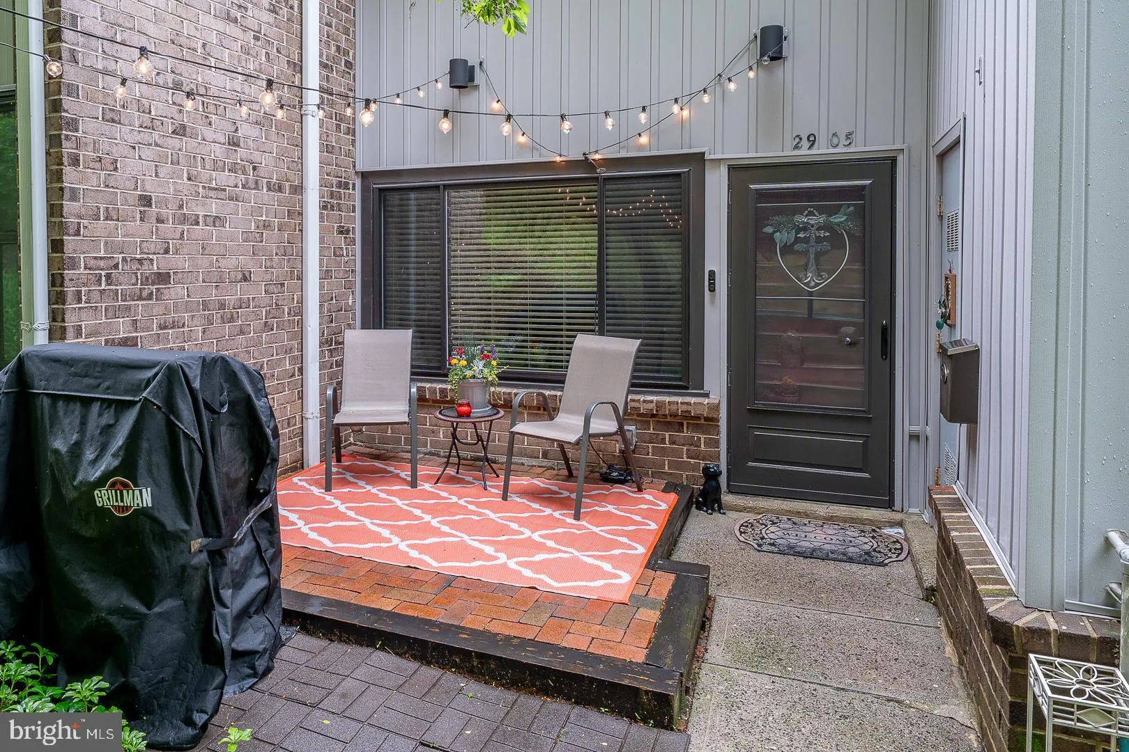 Springfield, Pennsylvania 19064, United States, 2 Bedrooms Bedrooms, ,3 BathroomsBathrooms,Residential,Pending,137926