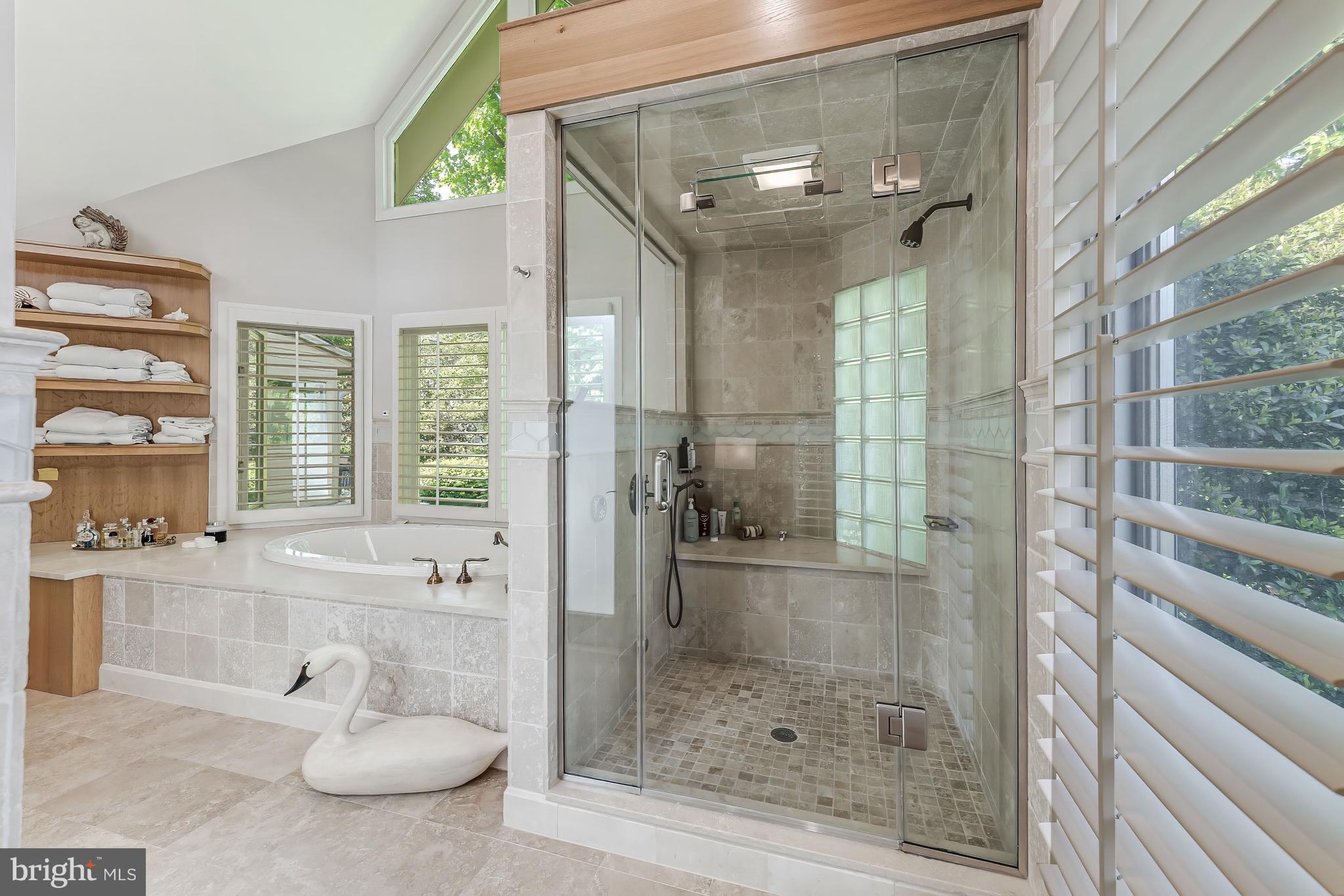 CHEVY CHASE HILLS - Residential