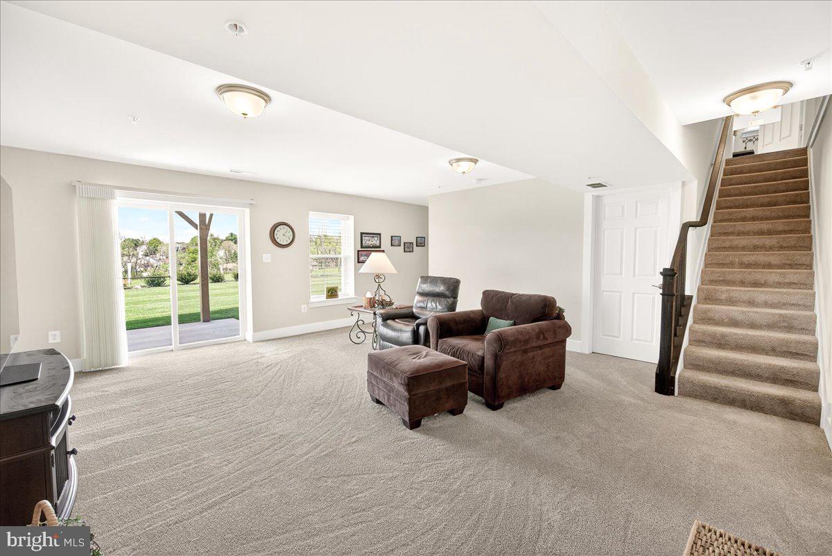 SNADER'S SUMMIT - Residential