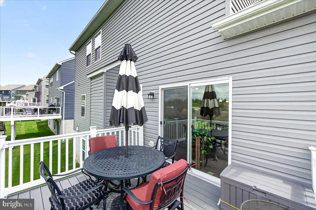 SNADER'S SUMMIT - Residential