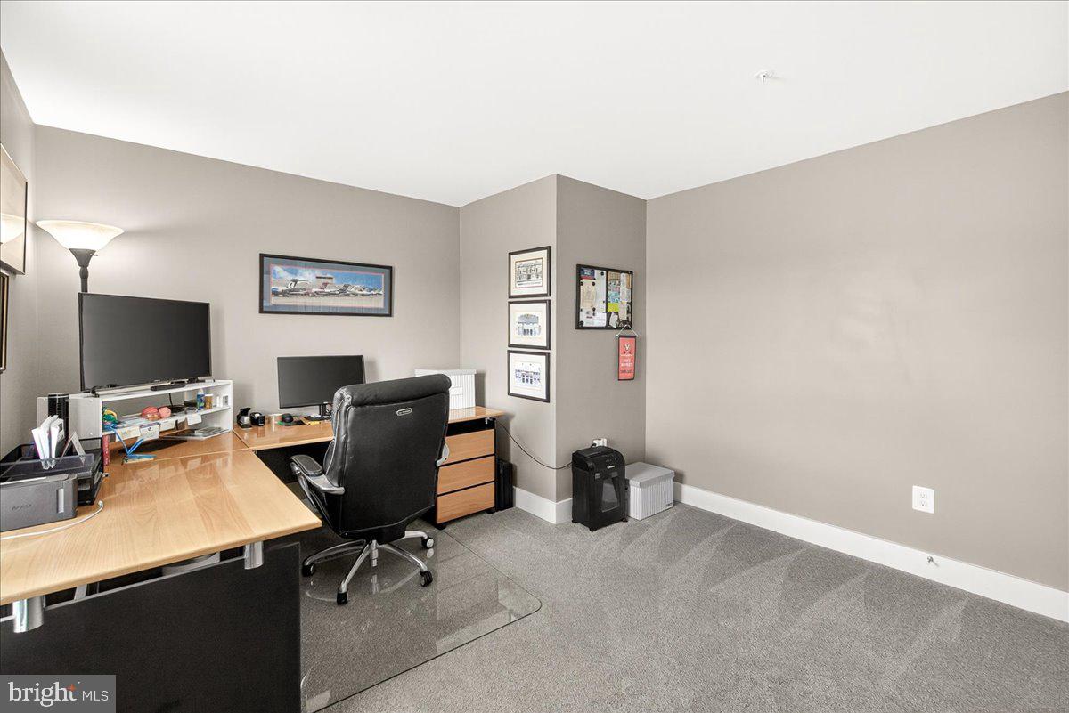SNADER'S SUMMIT - Residential