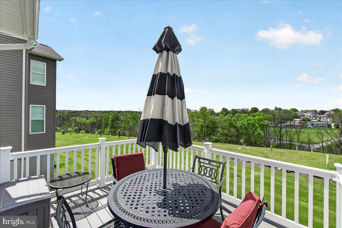 SNADER'S SUMMIT - Residential