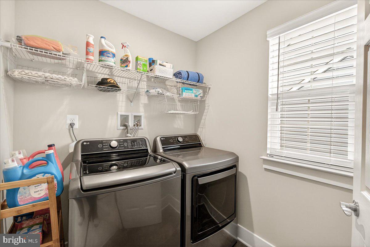 SNADER'S SUMMIT - Residential