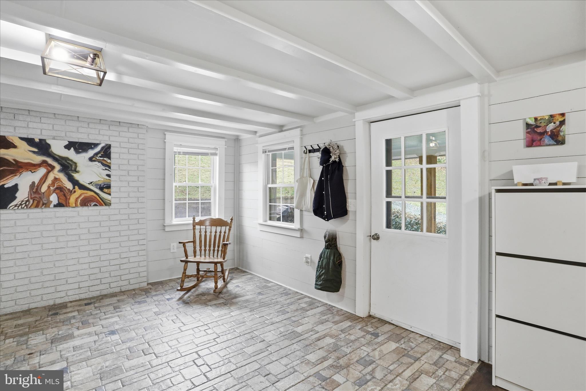 277 BOWMANS RIDGE LANE