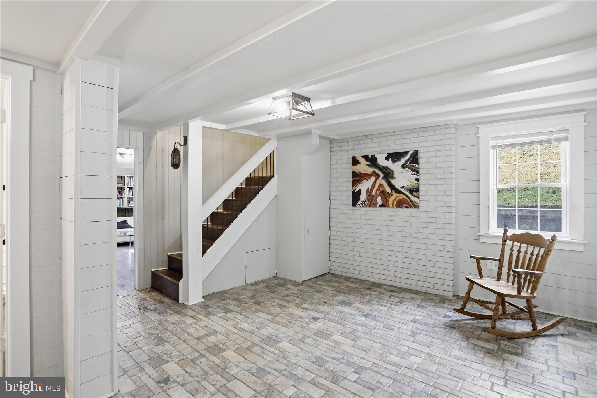 277 BOWMANS RIDGE LANE