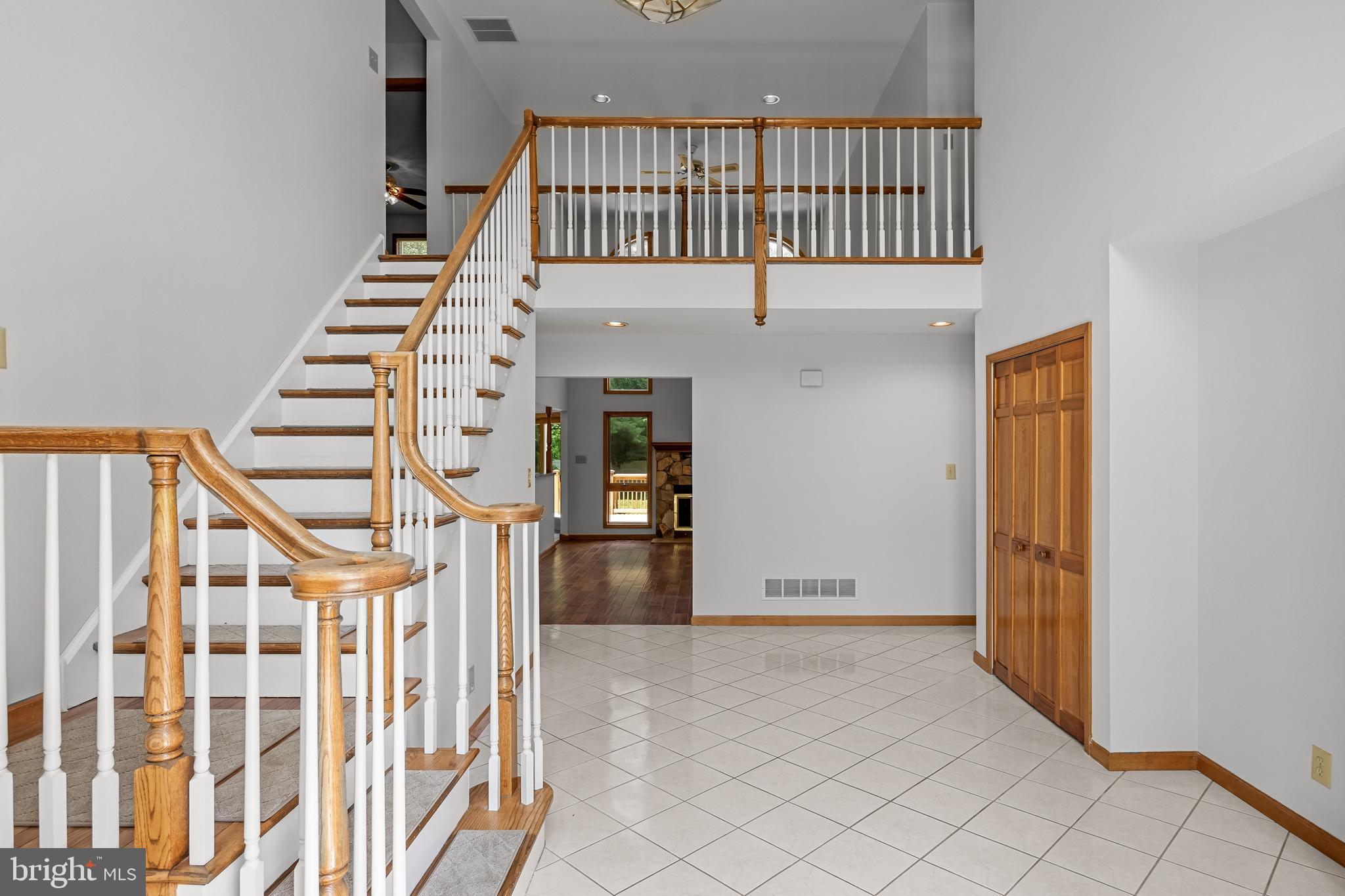 57 E CENTRAL AVENUE