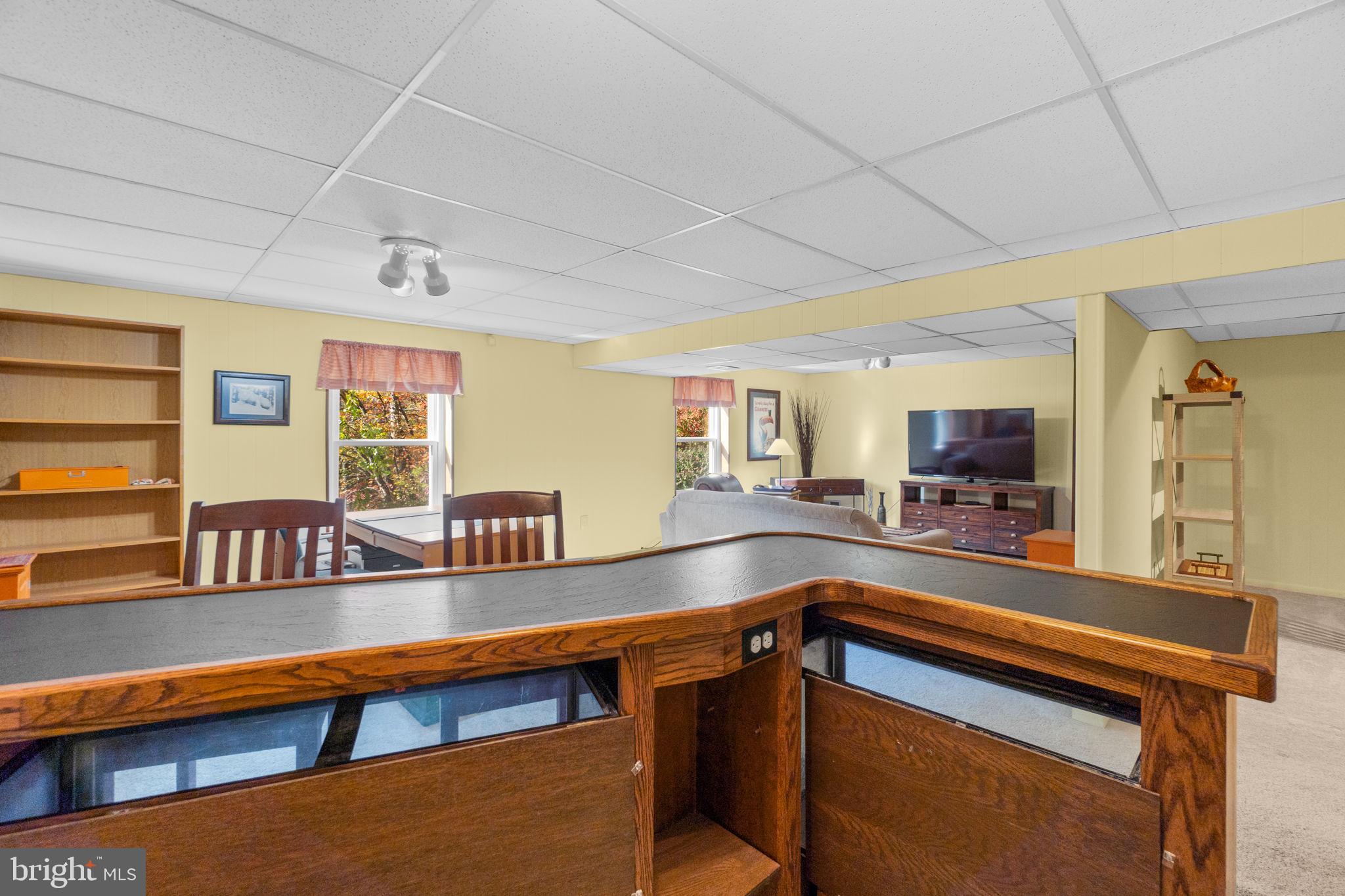 STRAWBRIDGE ESTATES - Residential