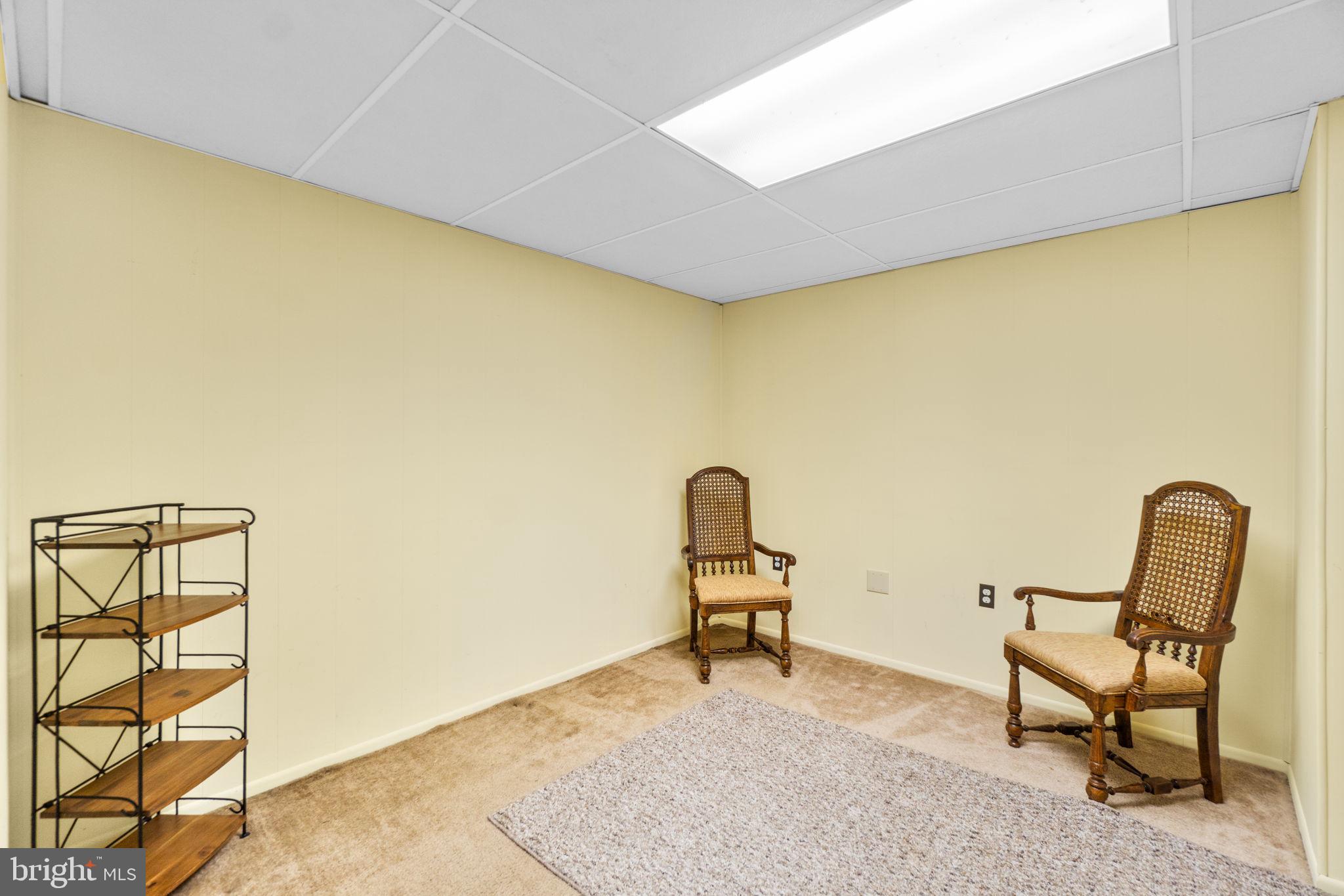 STRAWBRIDGE ESTATES - Residential