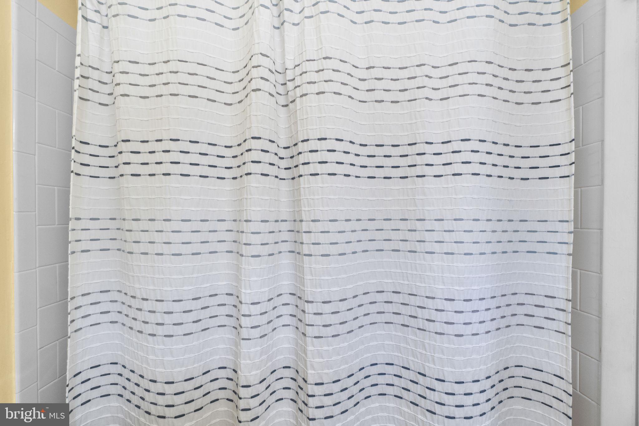 STRAWBRIDGE ESTATES - Residential