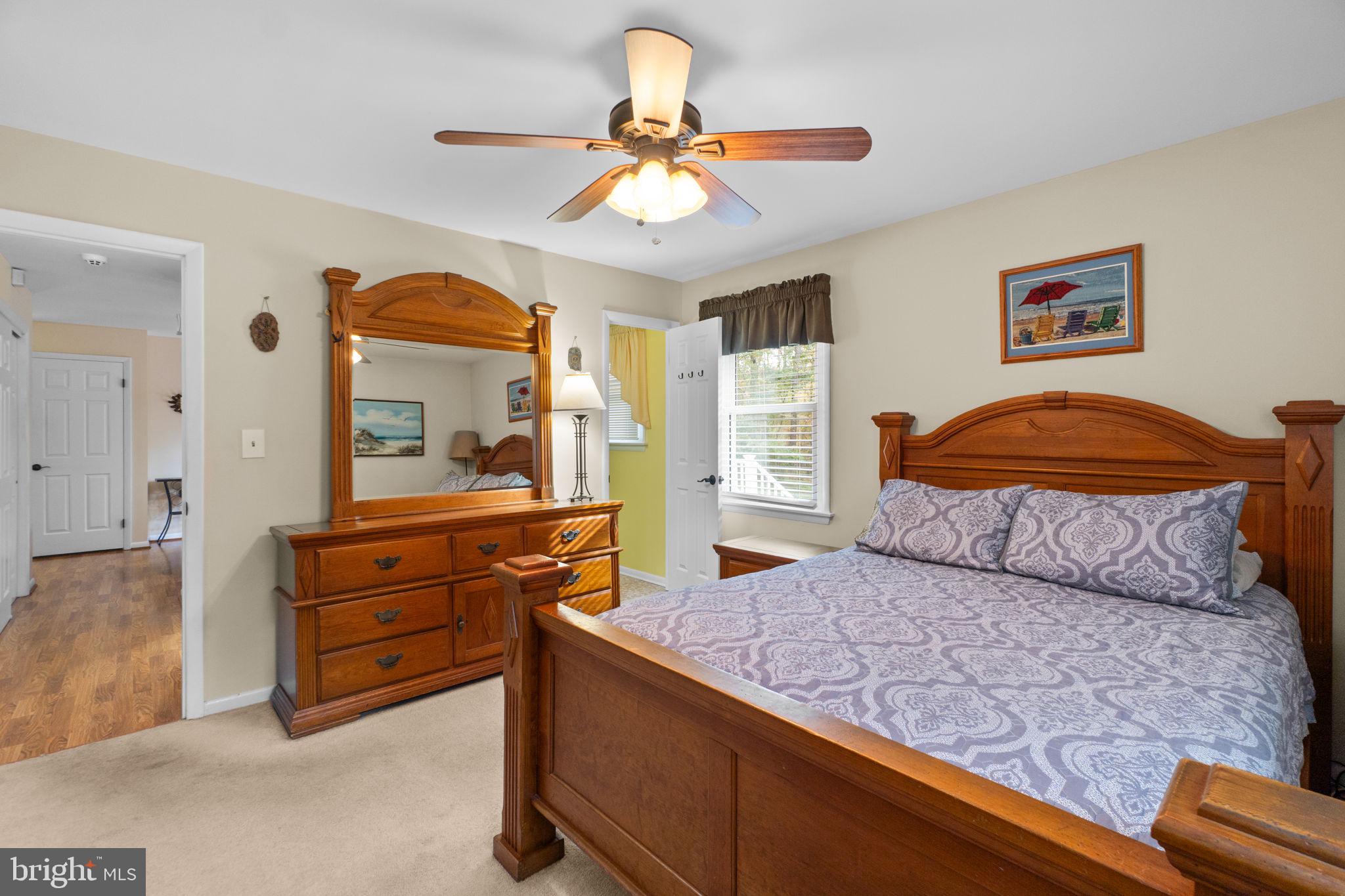 STRAWBRIDGE ESTATES - Residential