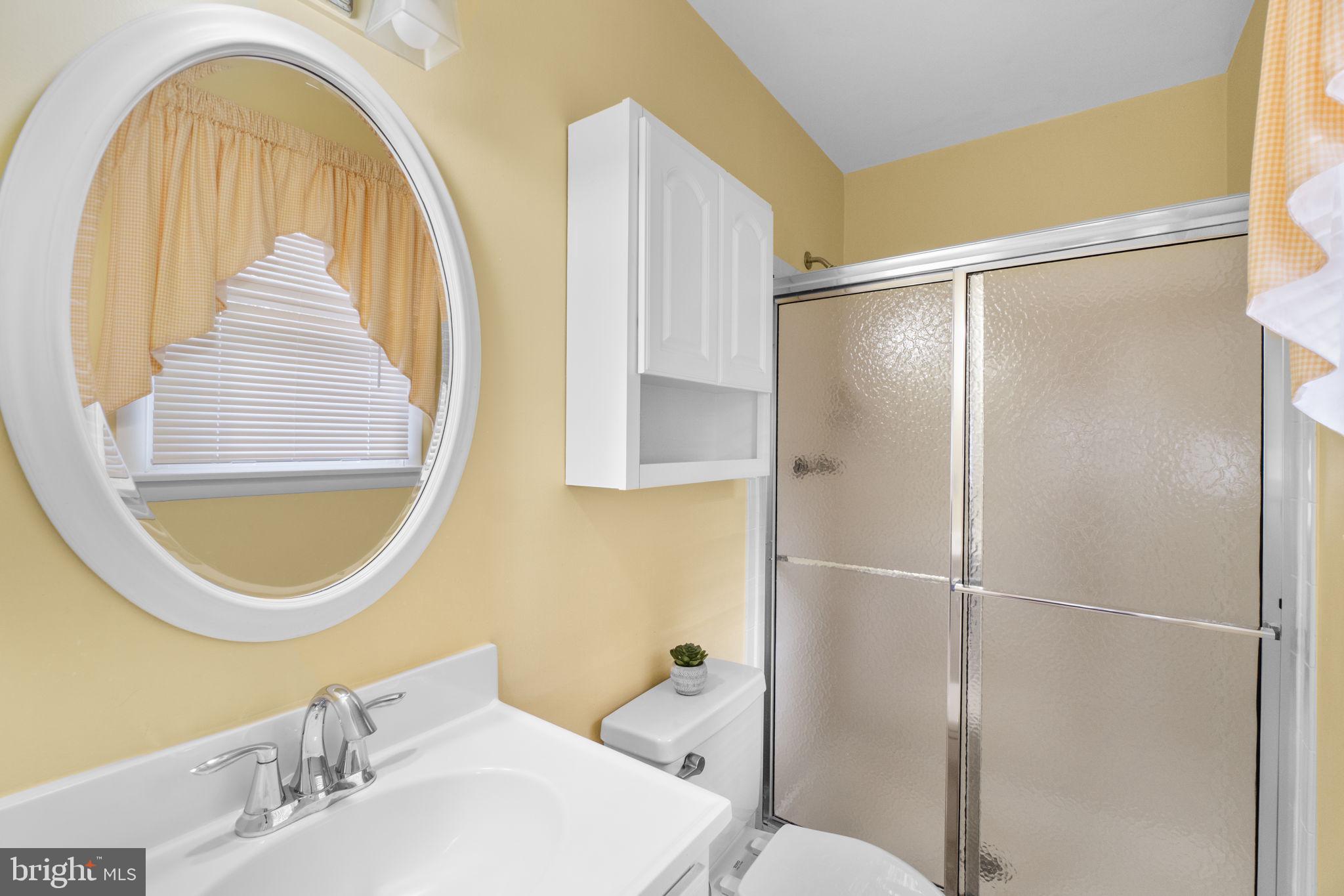 STRAWBRIDGE ESTATES - Residential