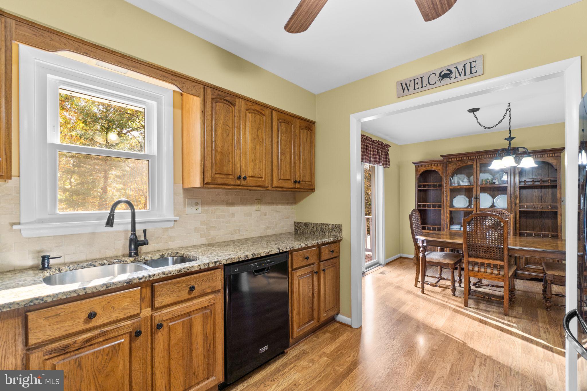 STRAWBRIDGE ESTATES - Residential