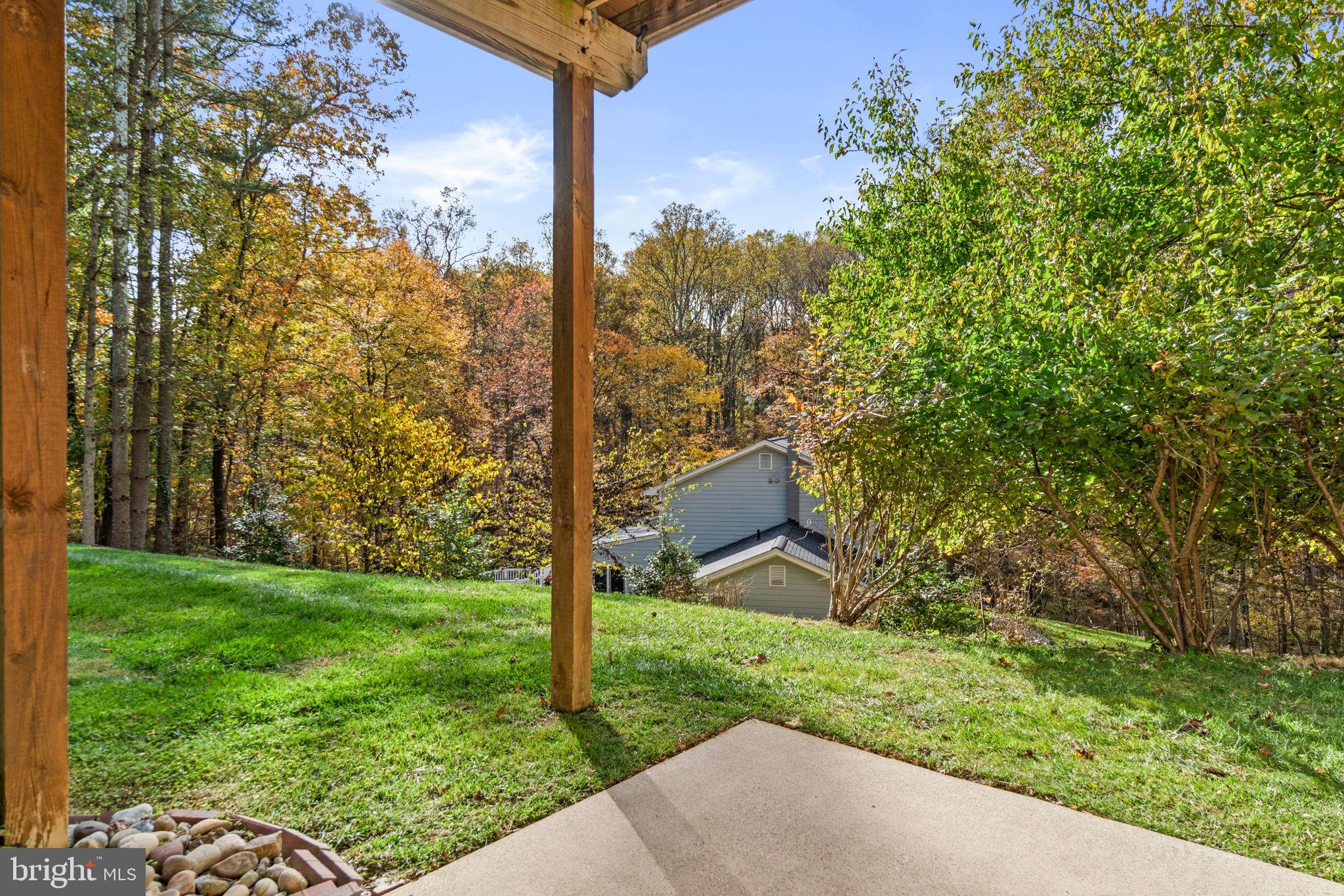 STRAWBRIDGE ESTATES - Residential