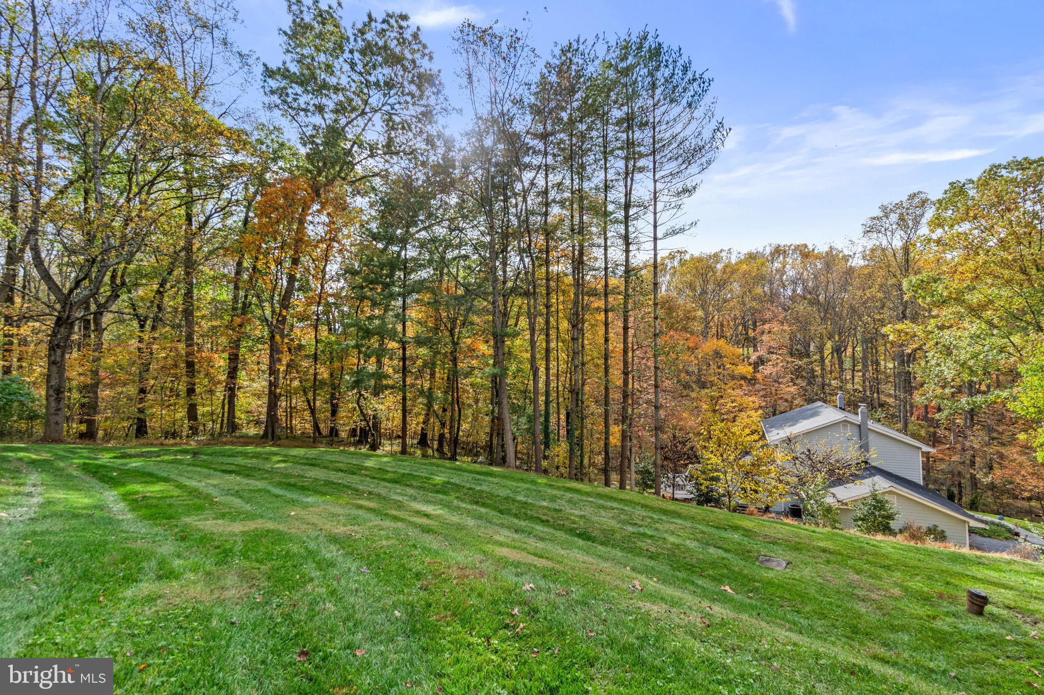 STRAWBRIDGE ESTATES - Residential