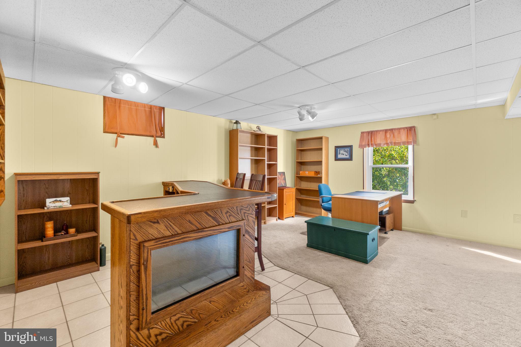 STRAWBRIDGE ESTATES - Residential