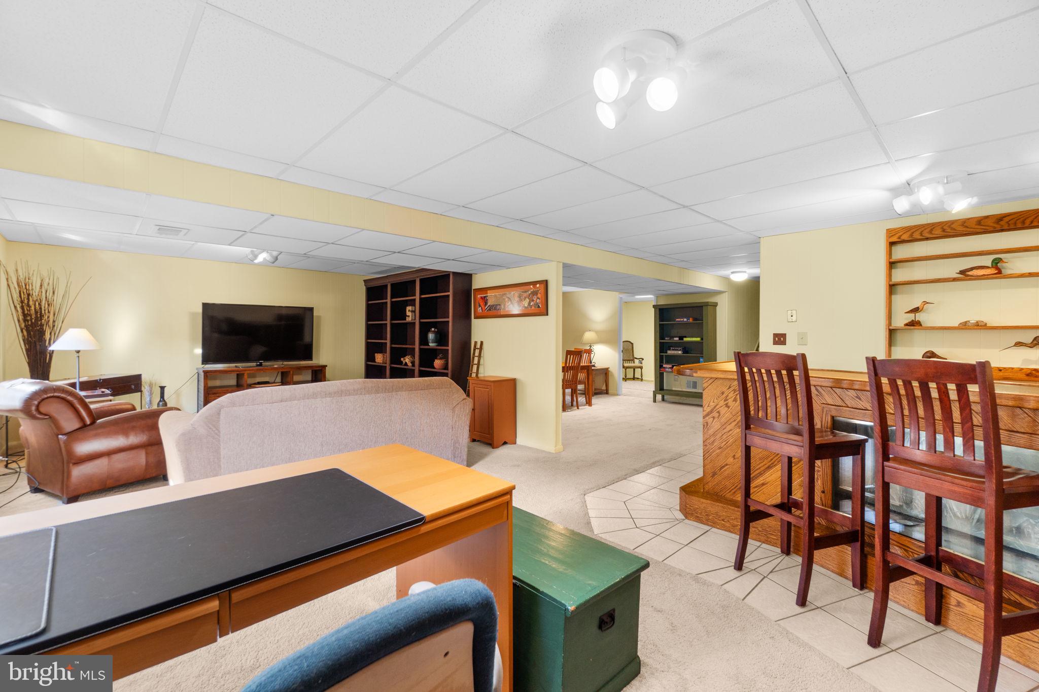 STRAWBRIDGE ESTATES - Residential