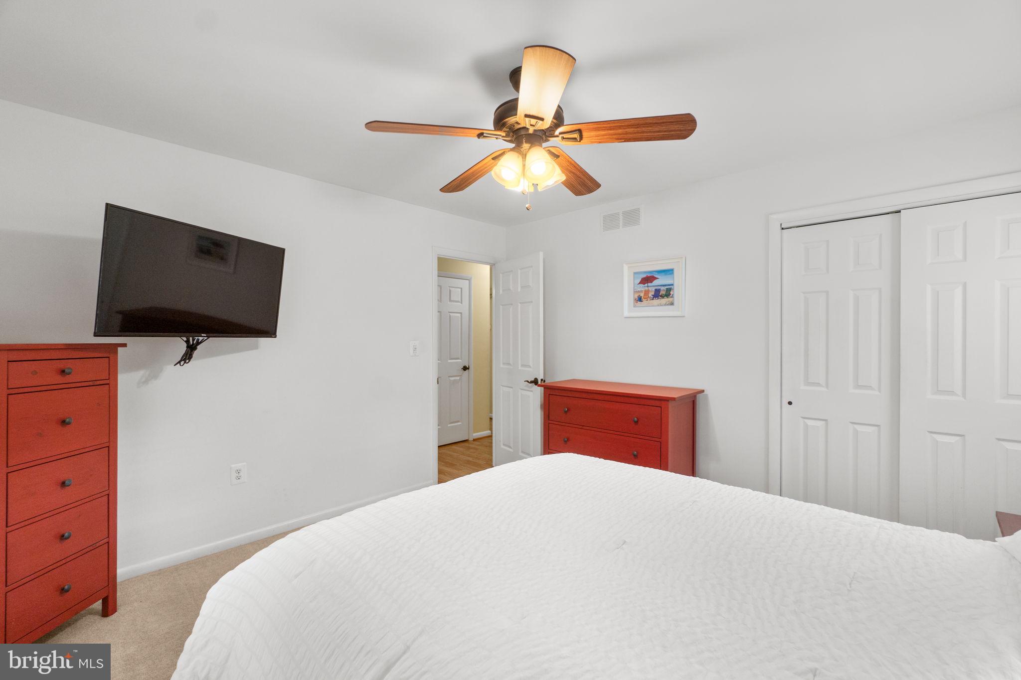 STRAWBRIDGE ESTATES - Residential