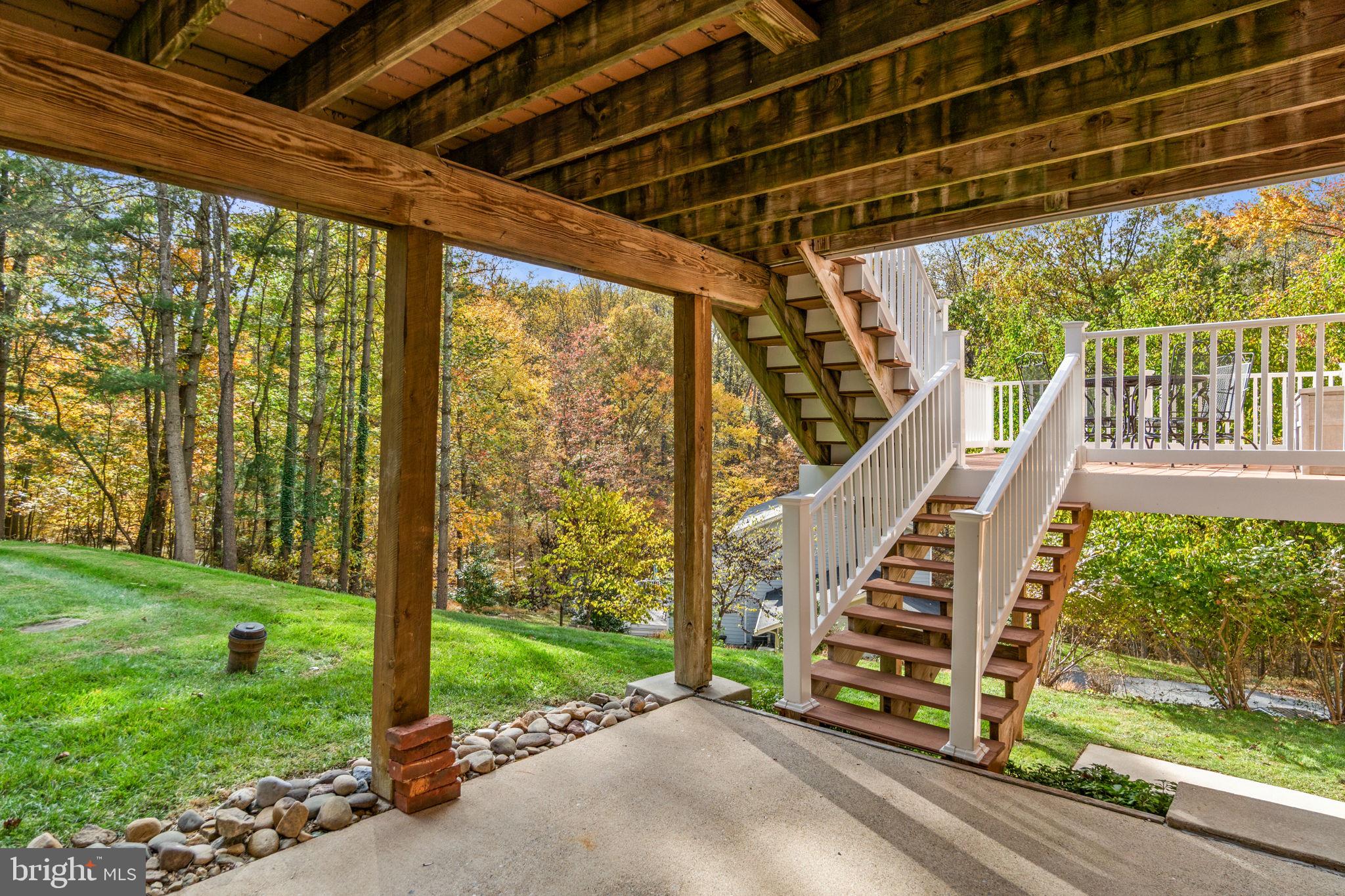 STRAWBRIDGE ESTATES - Residential