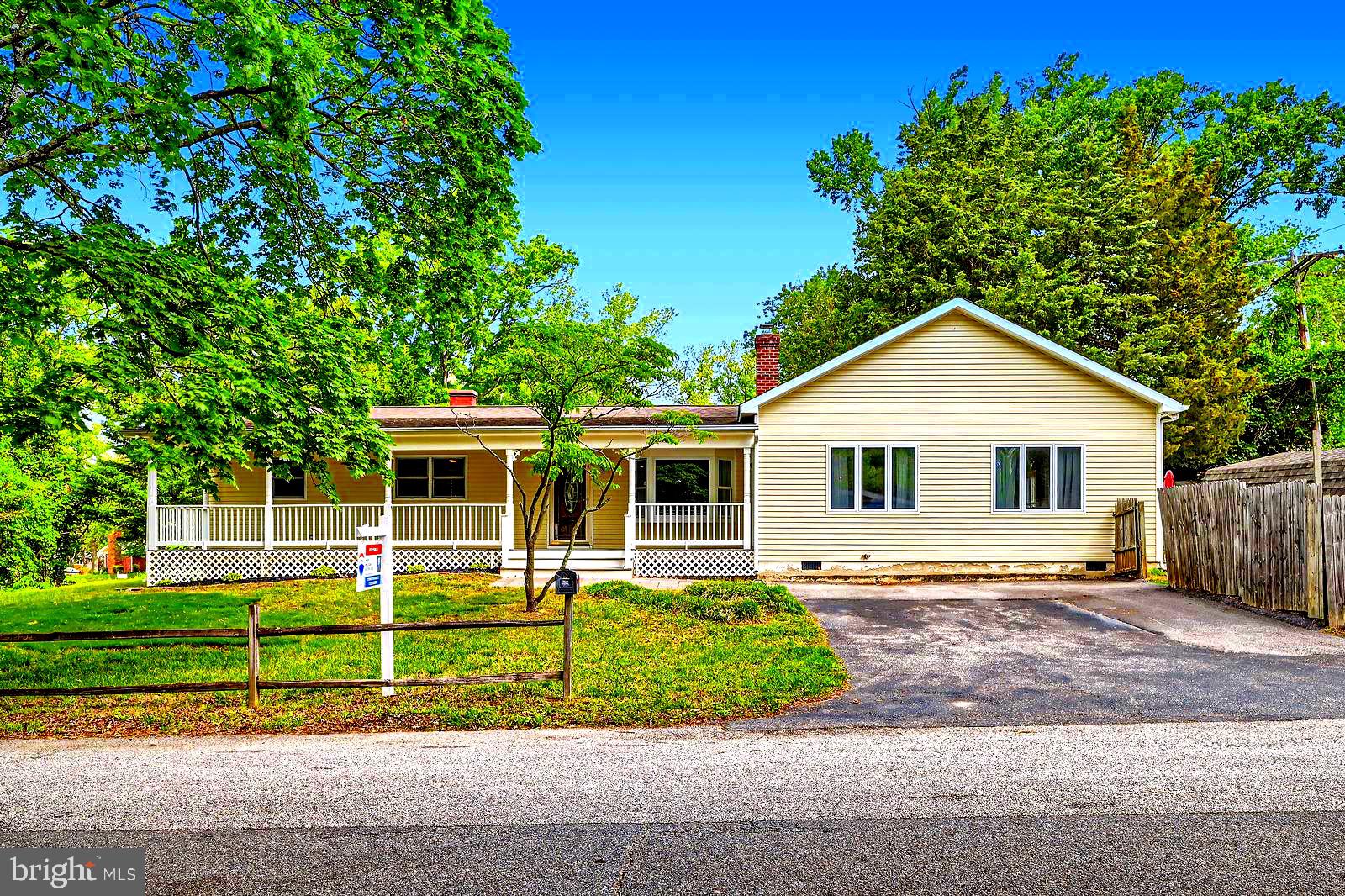 302 HASKELL DRIVE