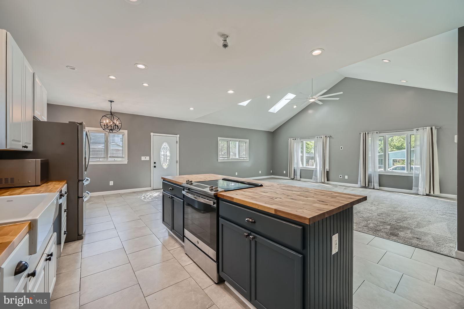 302 HASKELL DRIVE