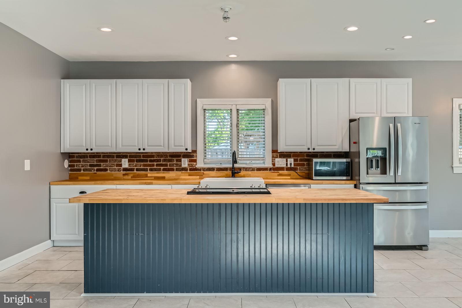 302 HASKELL DRIVE