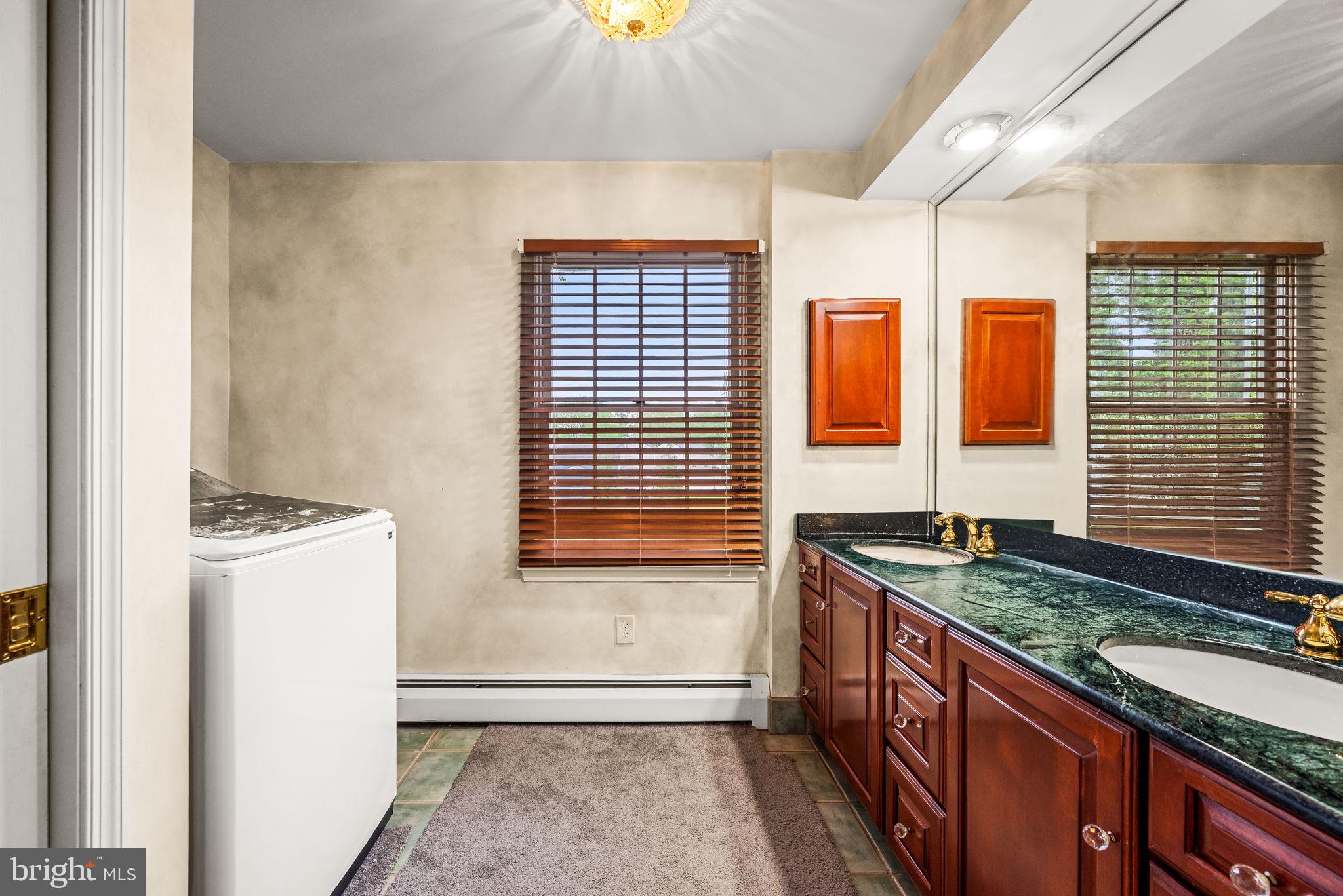 HARTSVILLE PARK - Residential