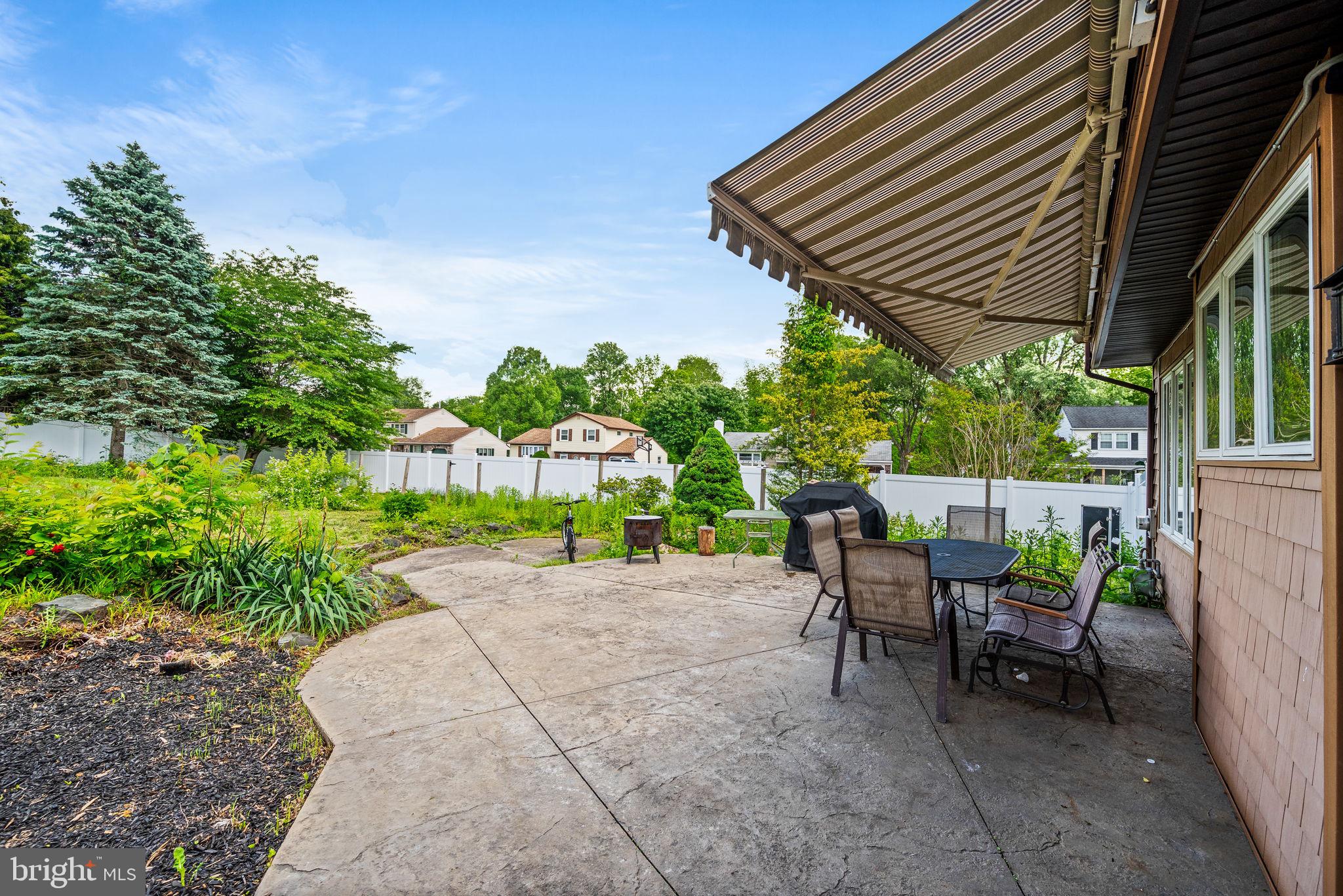 HARTSVILLE PARK - Residential