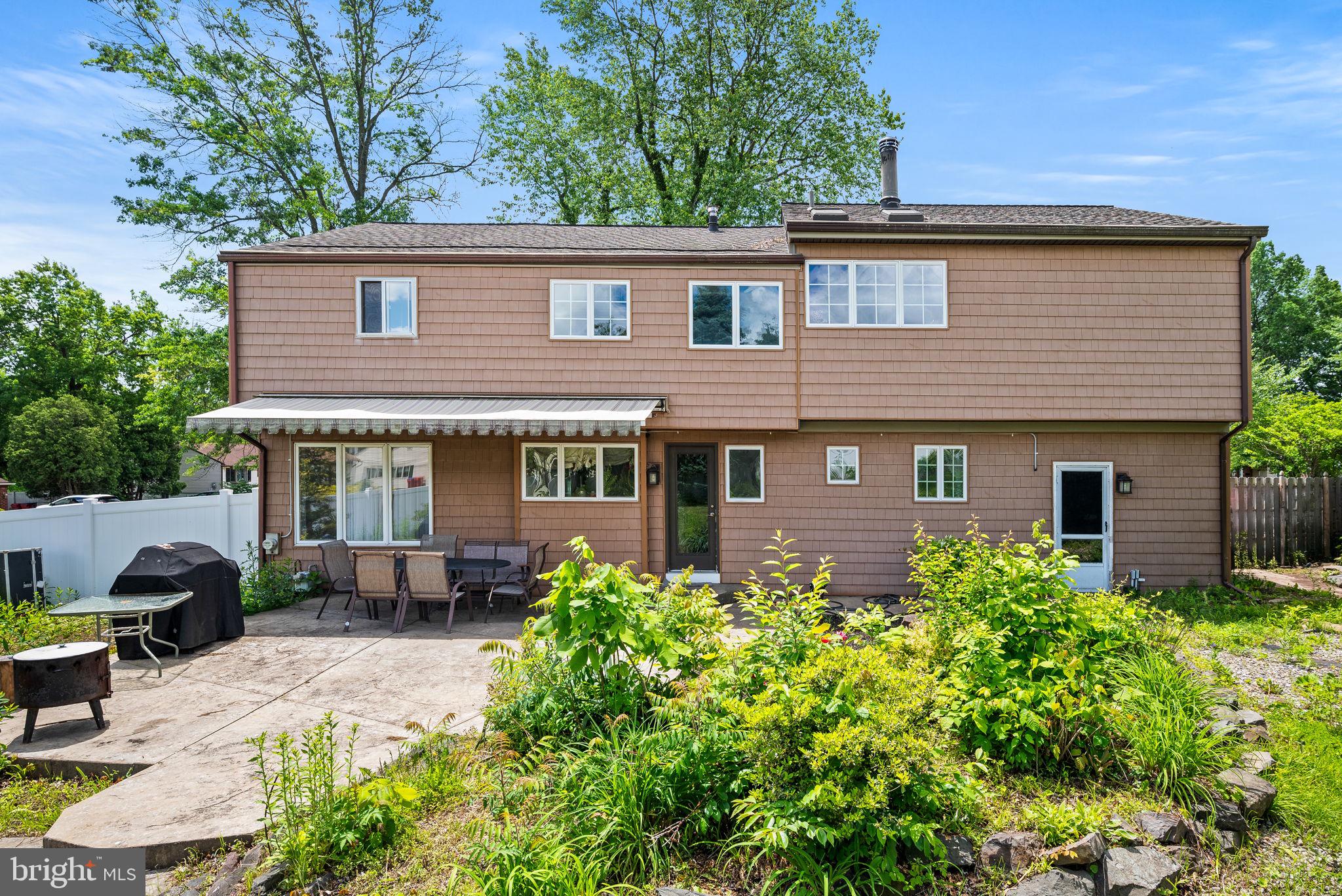 HARTSVILLE PARK - Residential